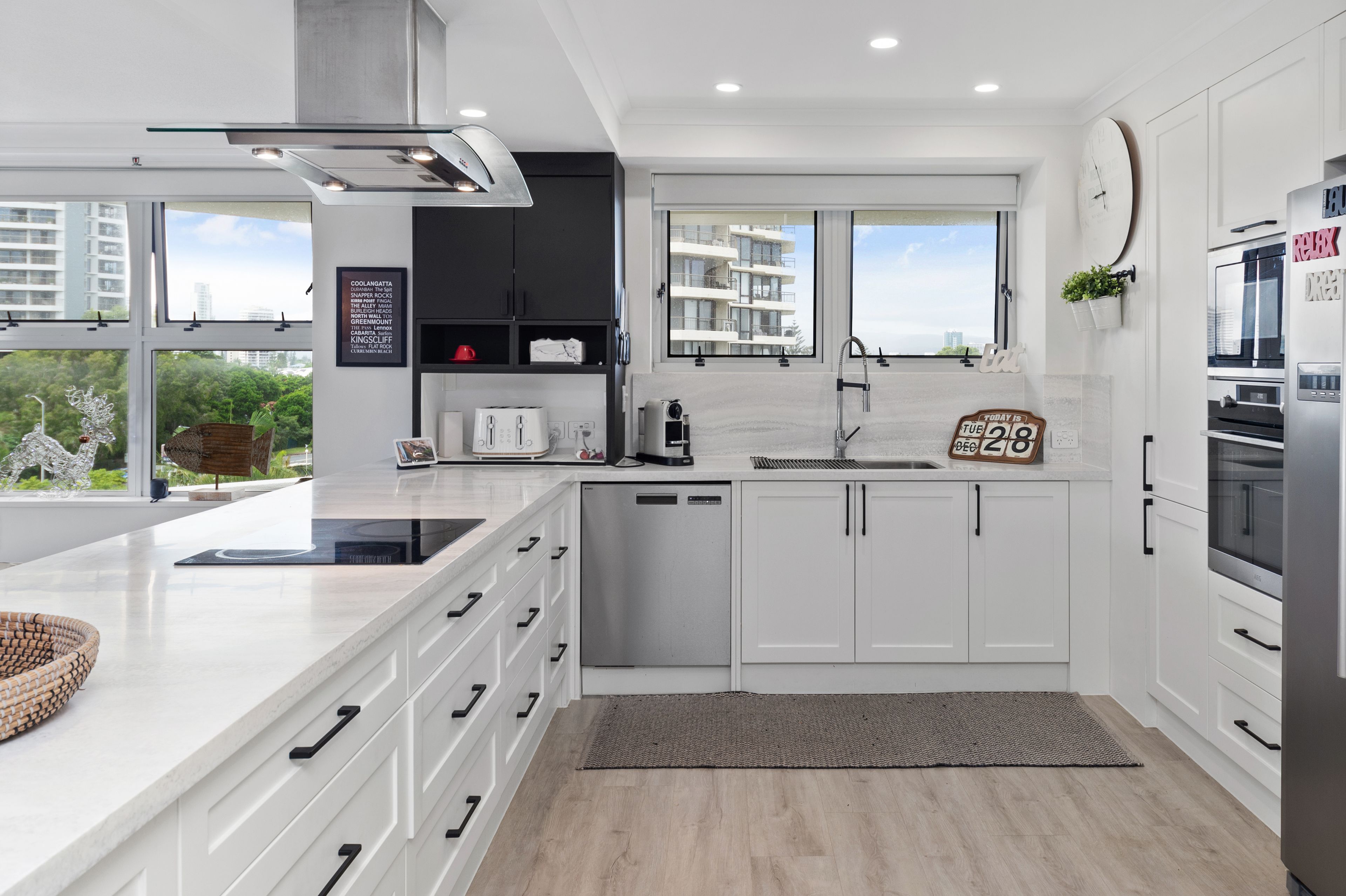 13/12 Commodore Drive, Surfers Paradise, QLD 4217