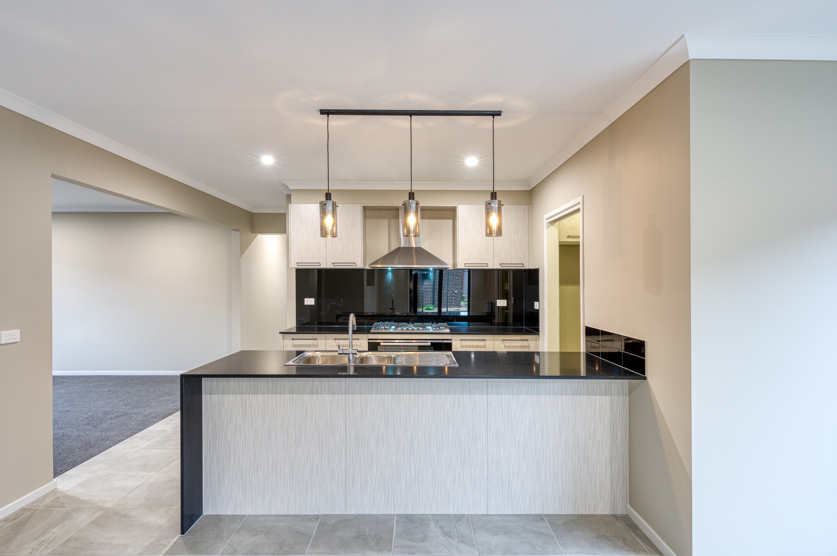 91 Evica Road, Clyde North, VIC 3978