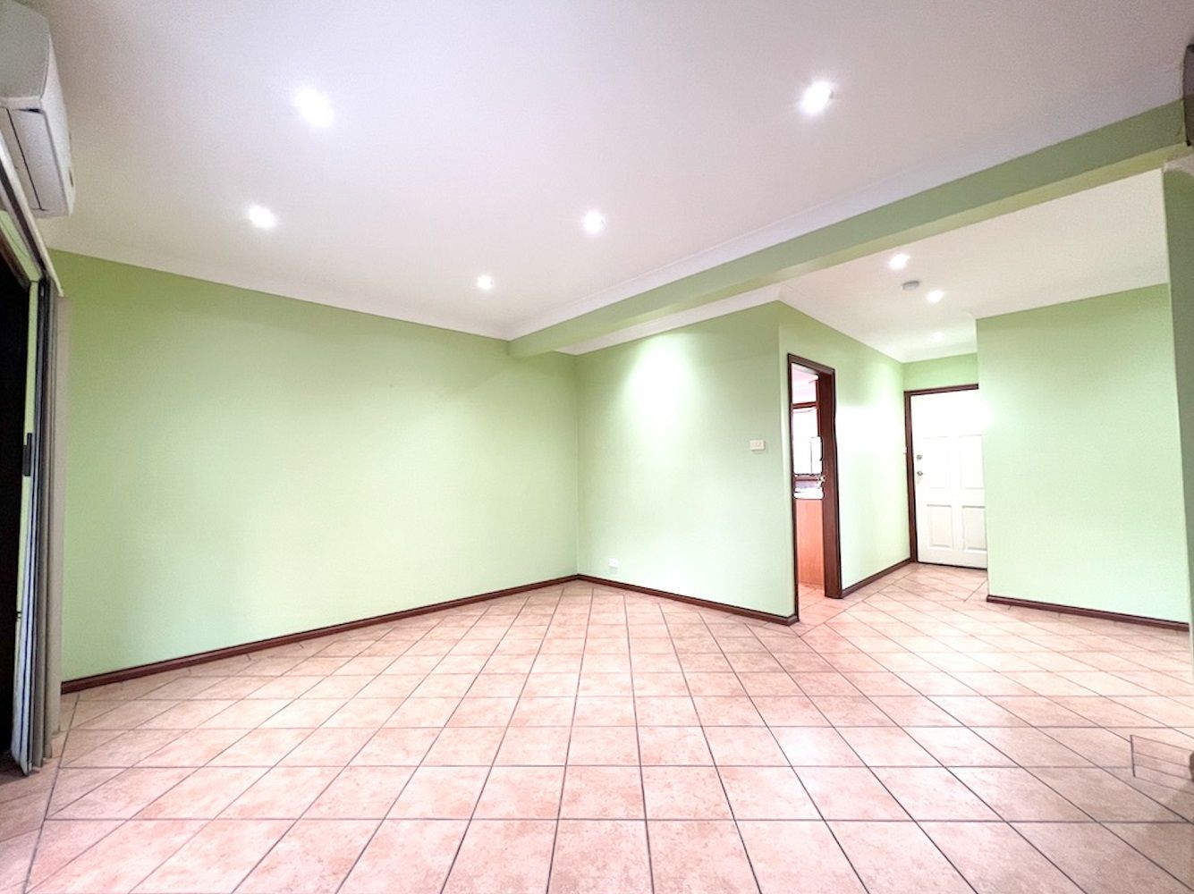 5/92 Minto Road, Minto, NSW 2566