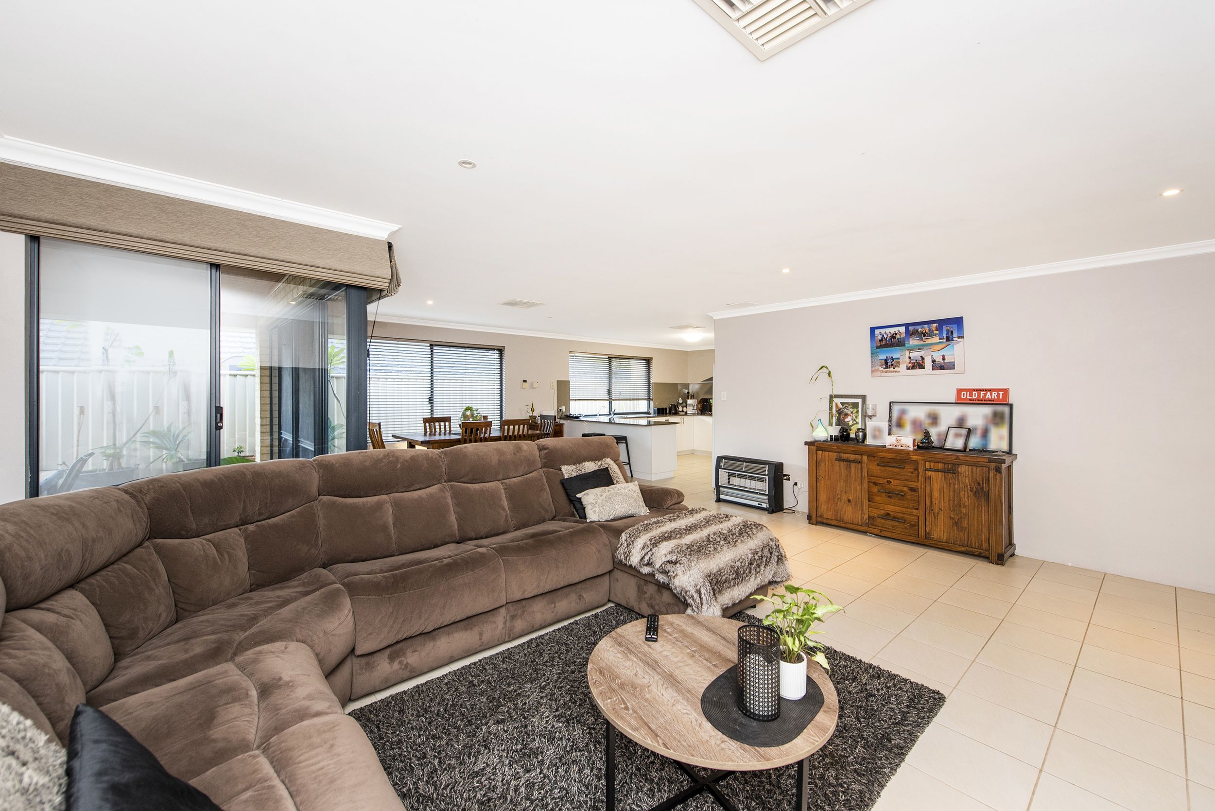 17 Goodison Close, Baldivis, WA 6171