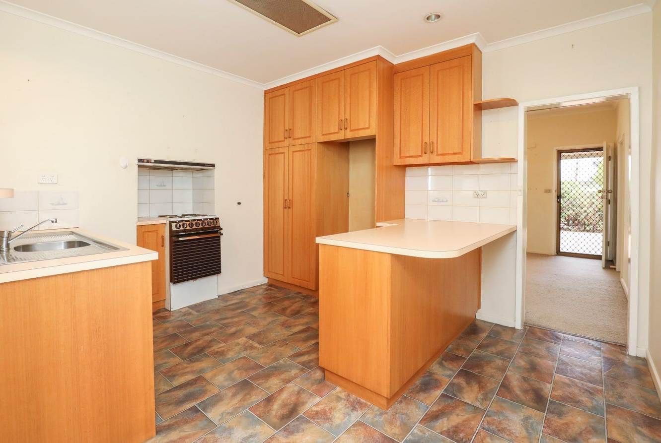 160 Orange Avenue, Mildura, VIC 3500