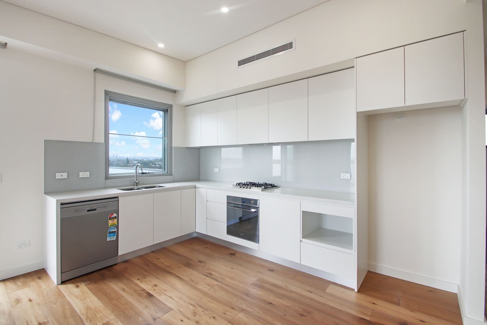 501/265 Victoria Road, Gladesville, NSW 2111