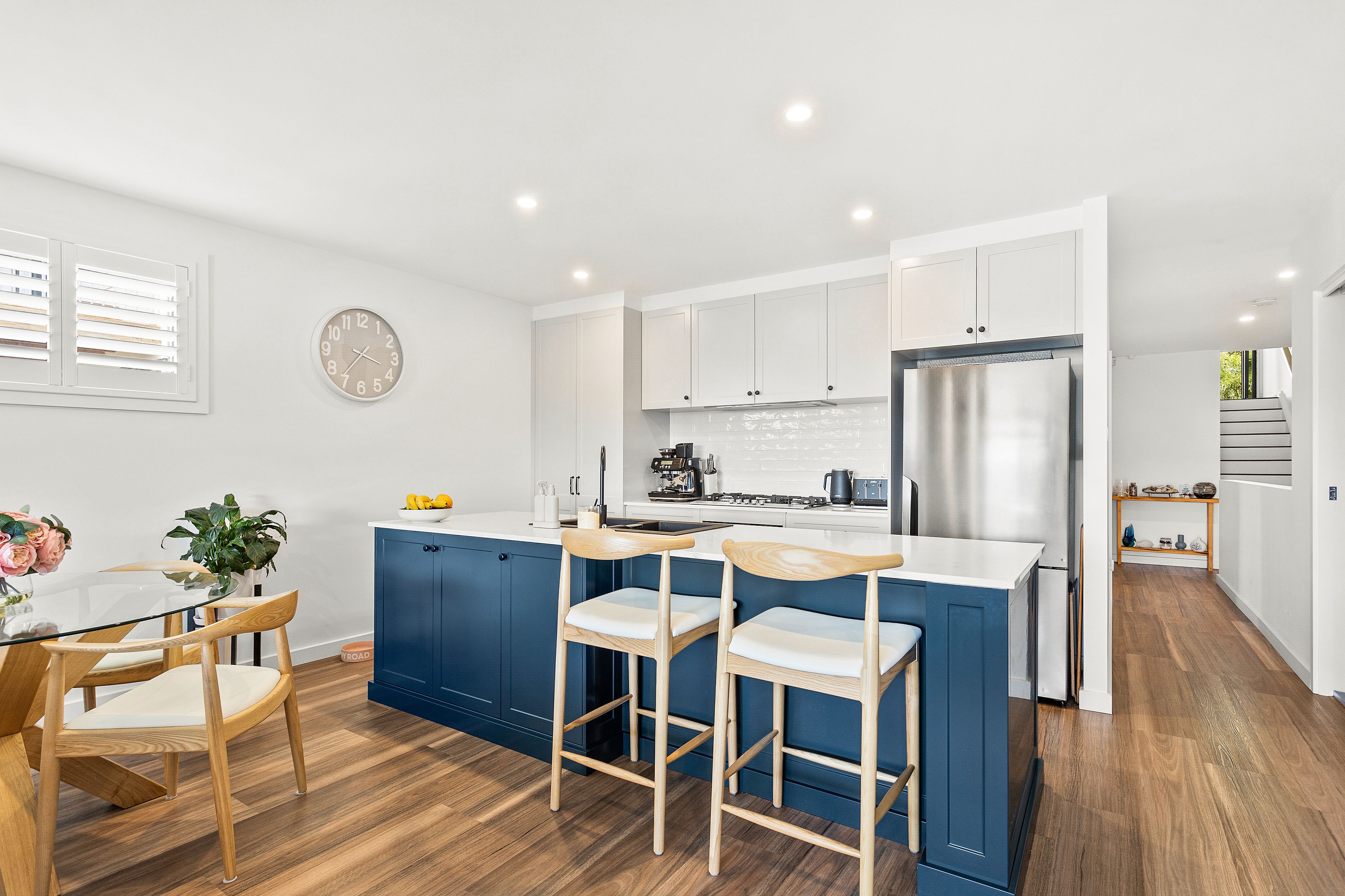 15A Ashton Close, Albion Park, NSW 2527