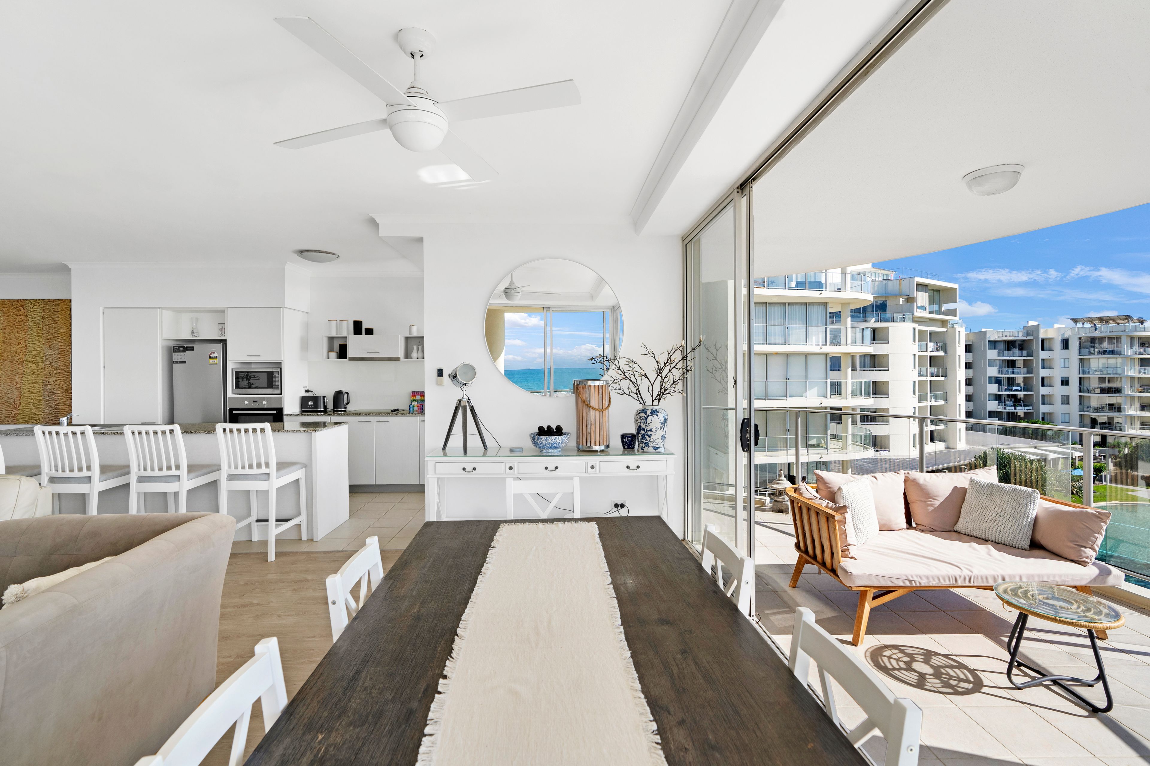 1308/923 David Low Way, Marcoola, QLD 4564