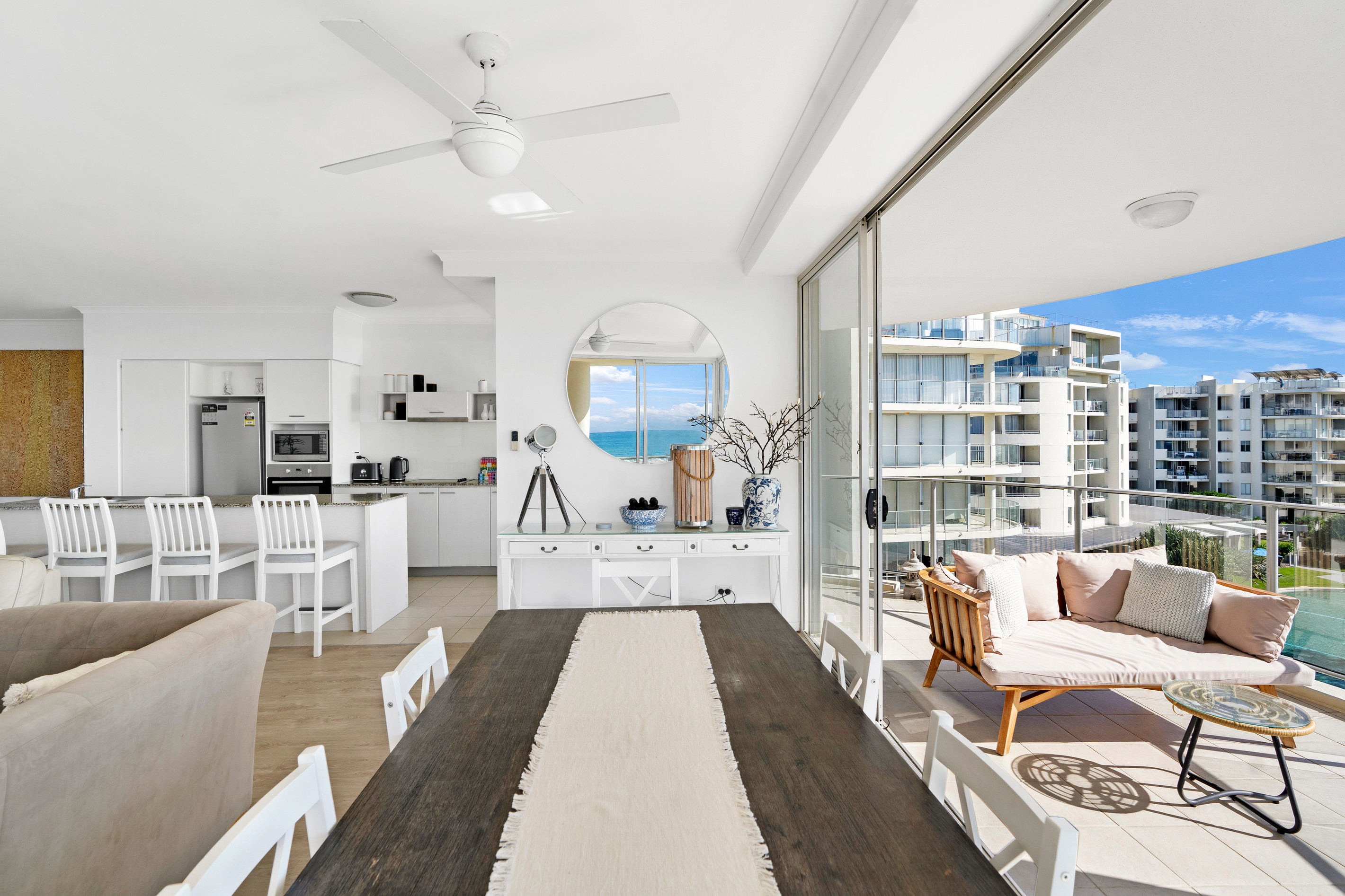 1308/923 David Low Way, Marcoola, QLD 4564