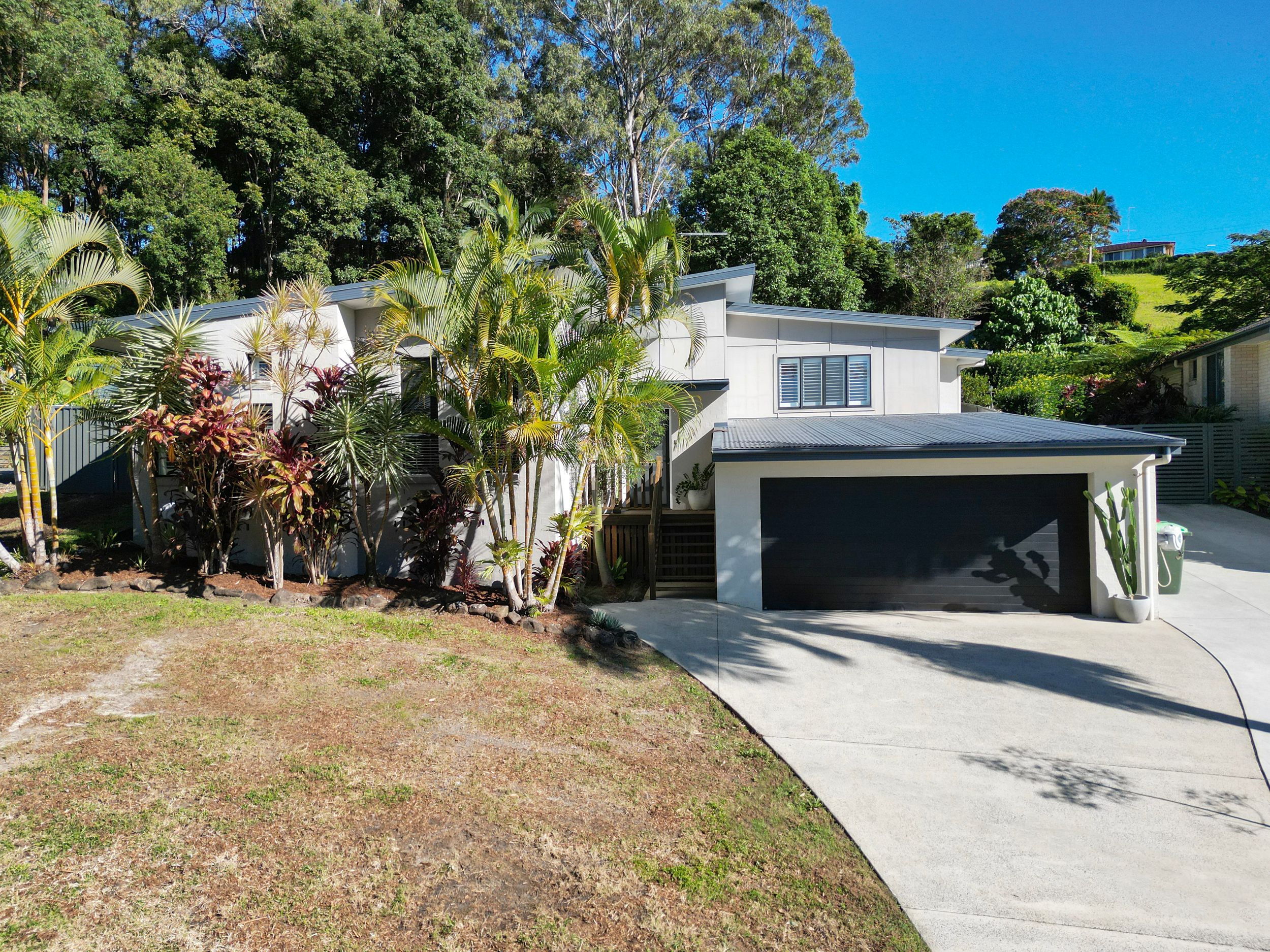 58 Hillcrest Avenue, Goonellabah NSW 2480