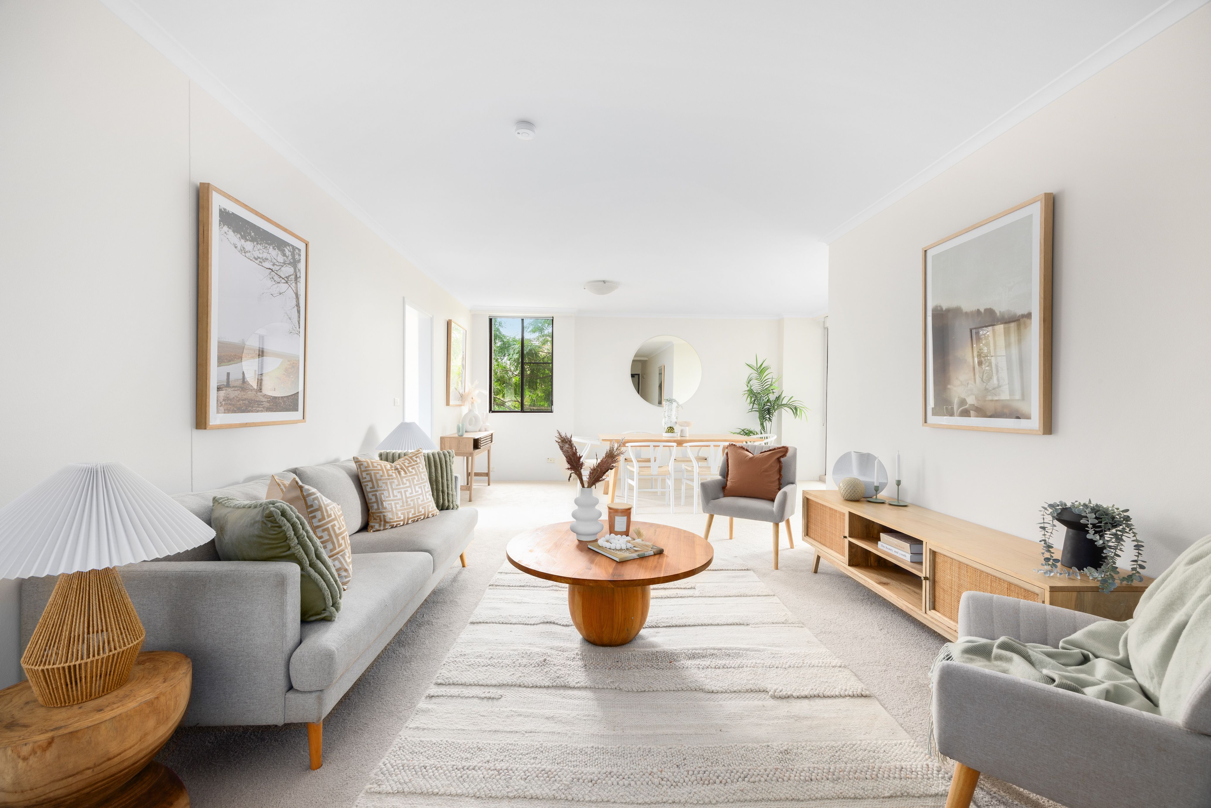81B Gerard Street, Cremorne NSW 2090