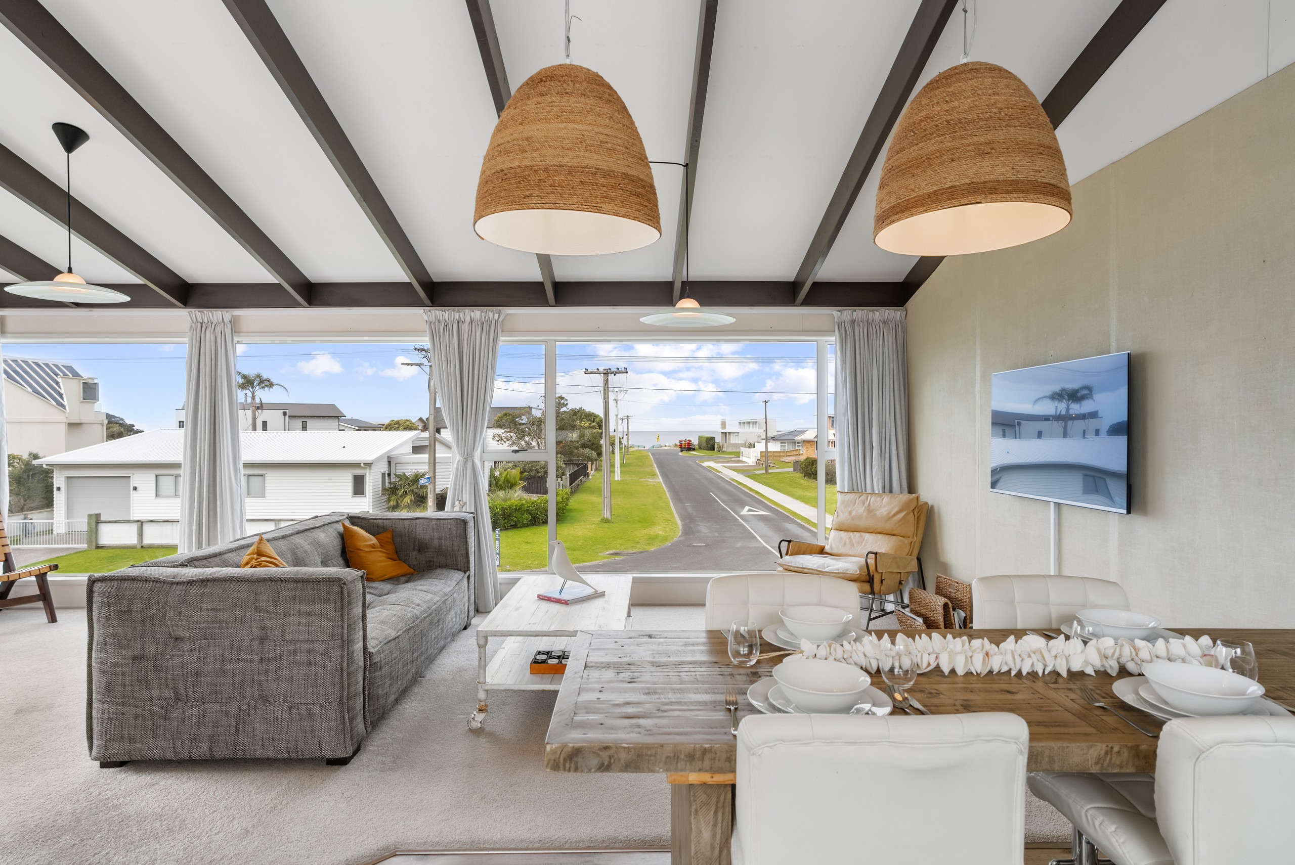 213a Rangi Avenue, Whangamata, Thames Coromandel District