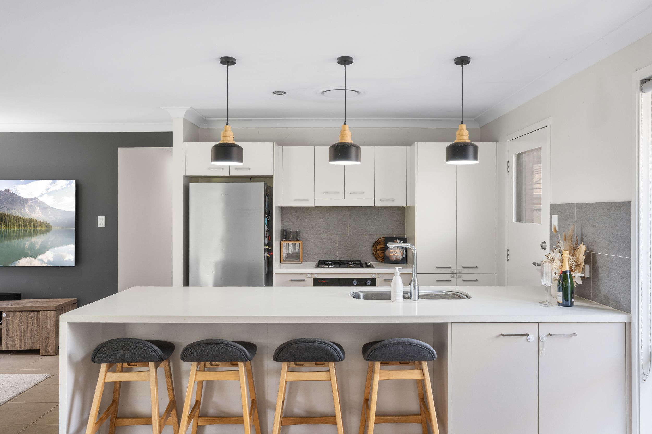 11 Fleet Avenue, Jordan Springs, NSW