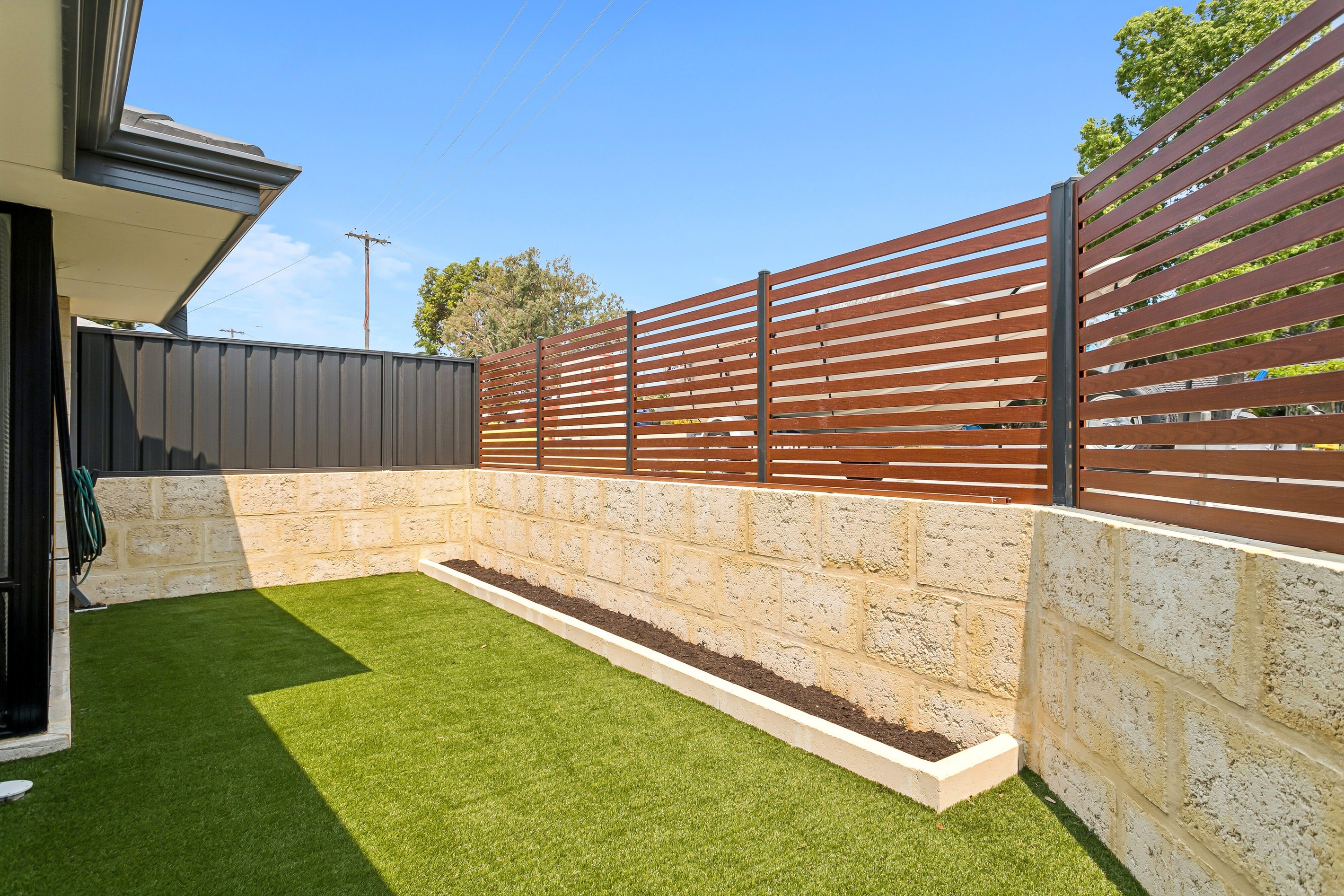 66 Seaflower Crescent, Craigie, WA 6025