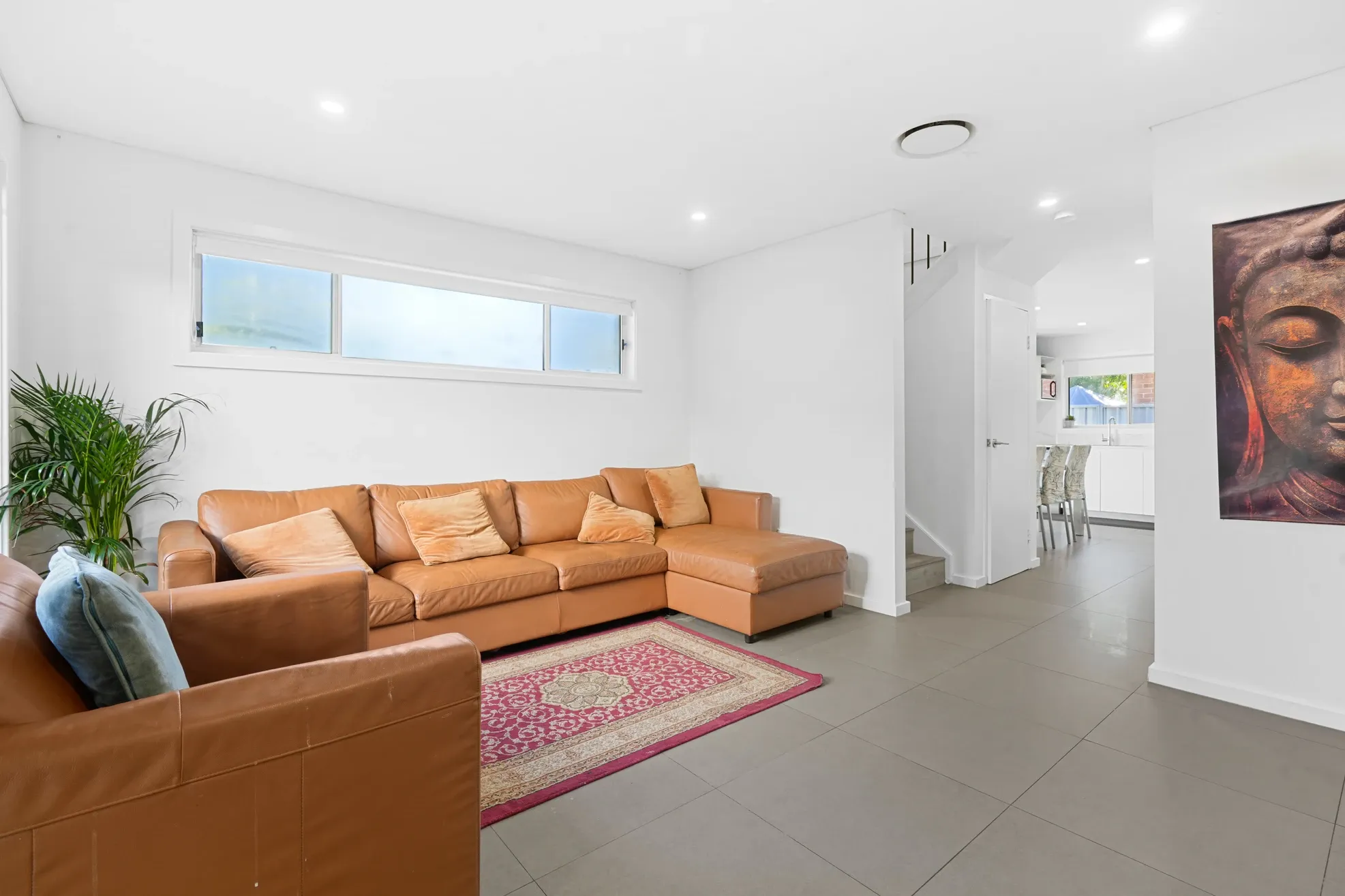 6/85 Sydney Street — photo 4 of 11