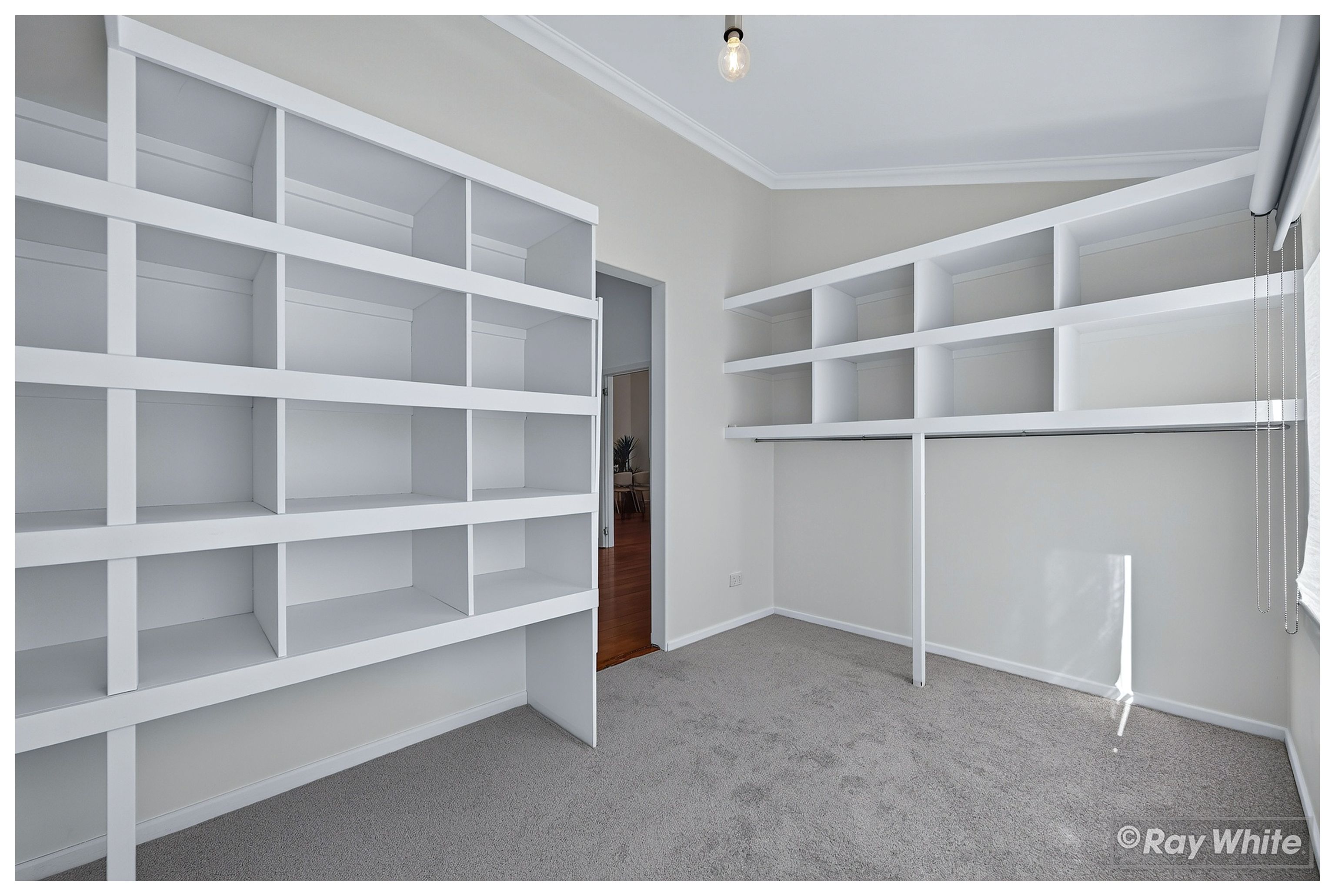 47 Murray Street — photo 18 of 30