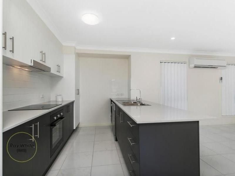 8 Southwood Court, Mango Hill, QLD 4509