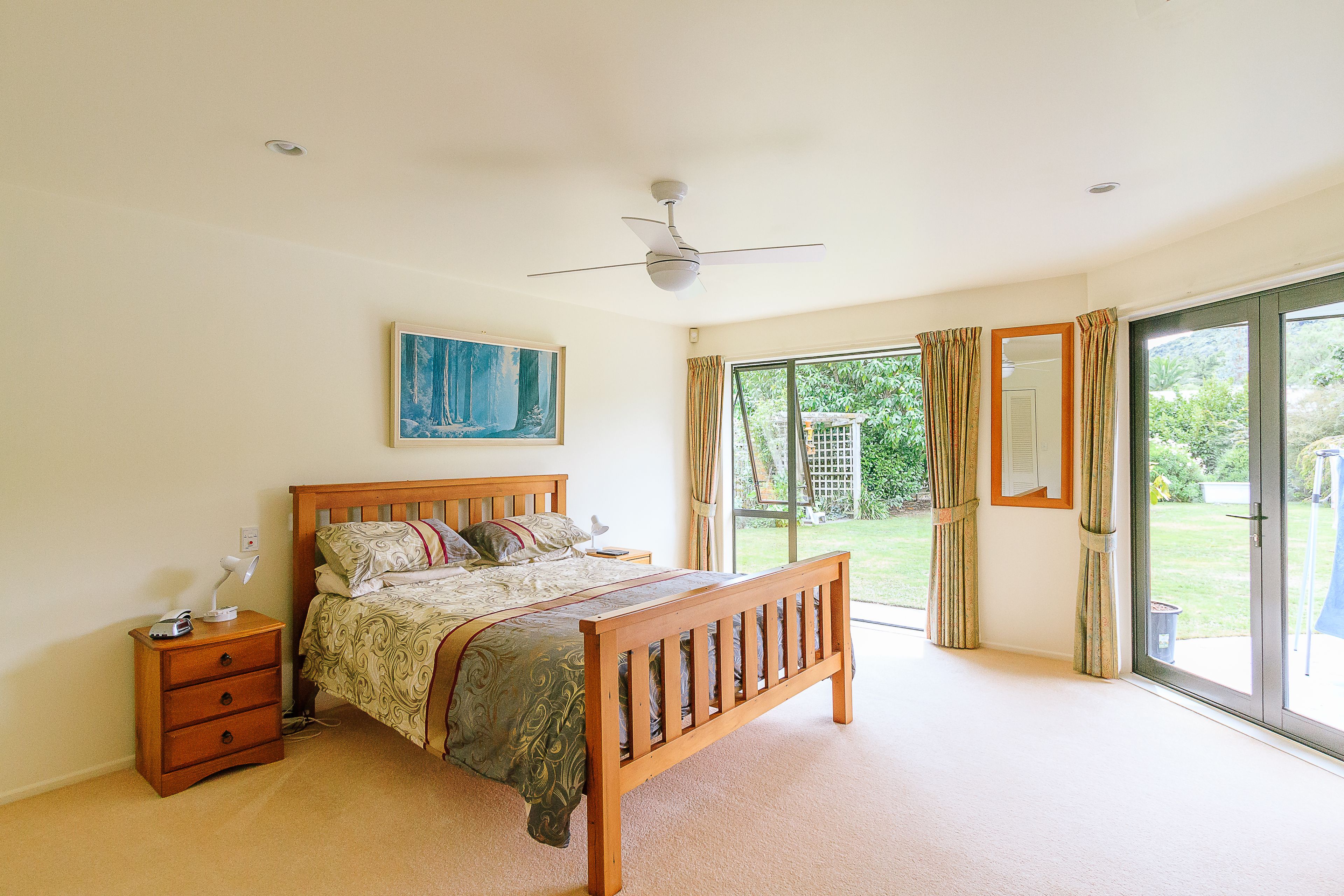 6 Norbert Street, Brown Owl, Upper Hutt City