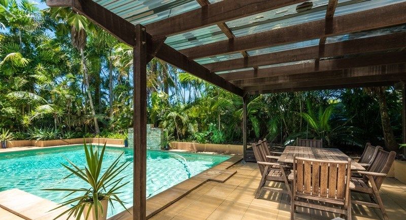 4 Squeaky Close, Kewarra Beach, QLD 4879