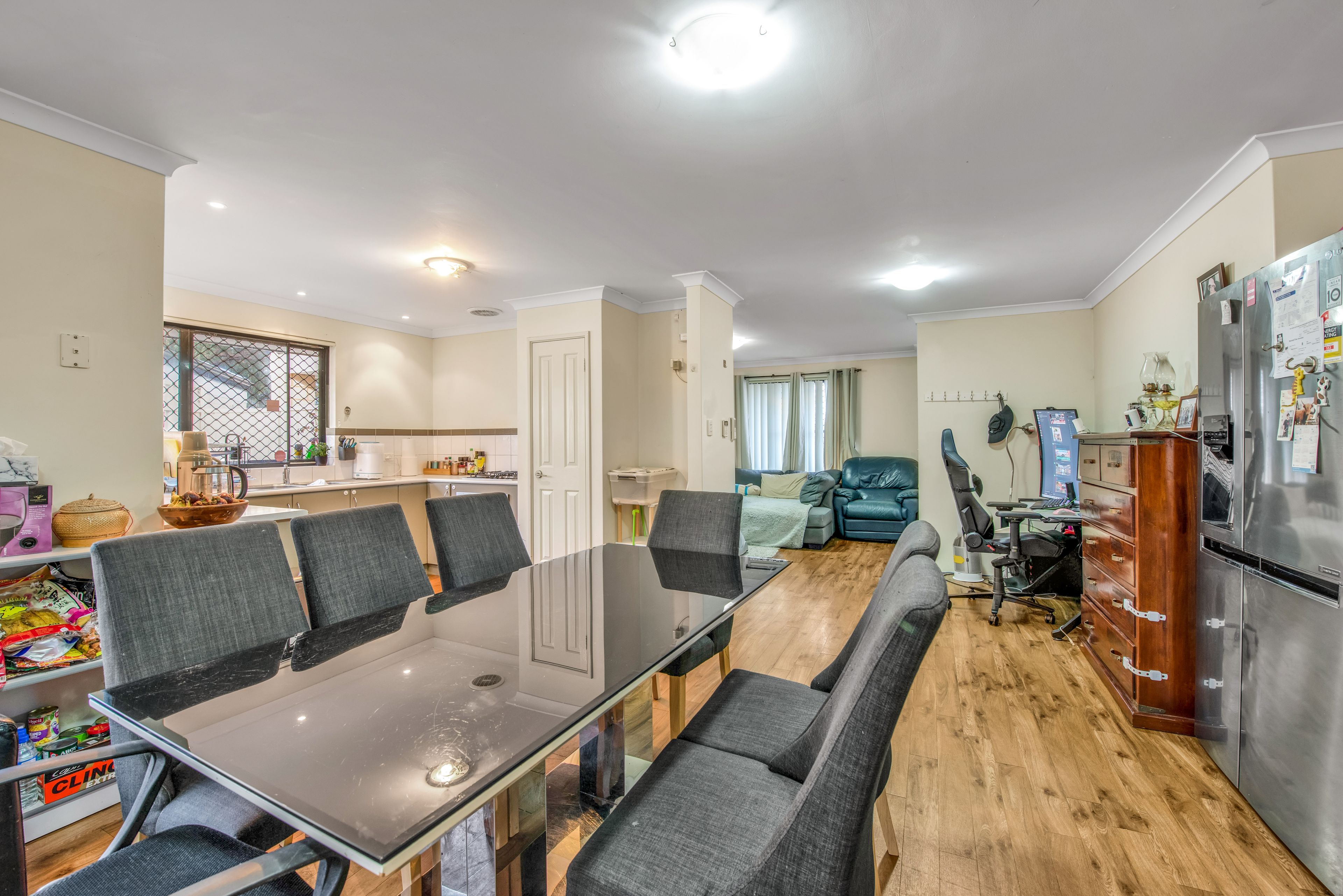 2 Lawley Street, Spalding, WA 6530