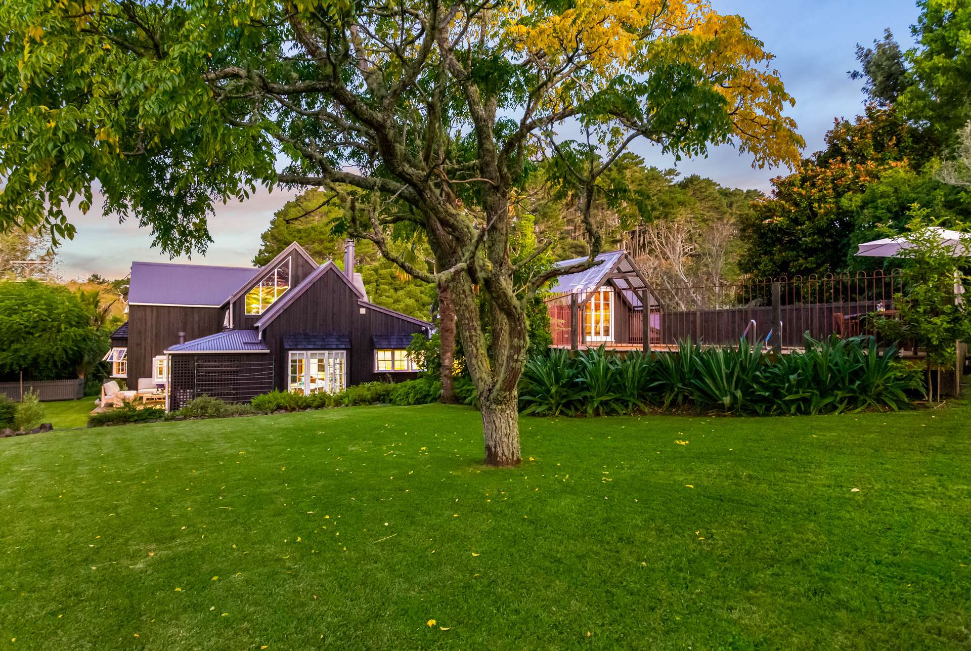 98 Bethells Road photo 8