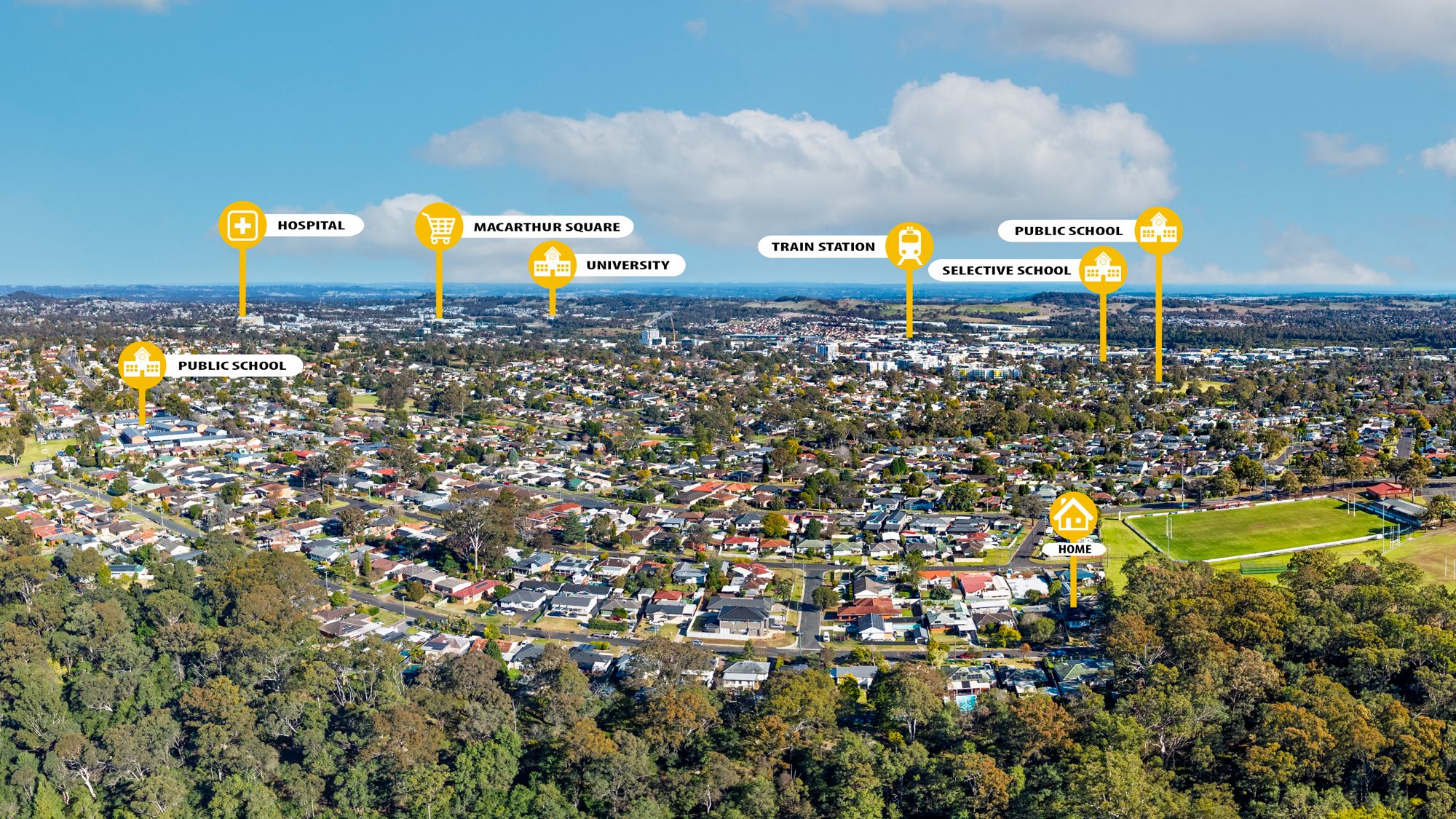 48 Brisbane Road — photo 16 of 16