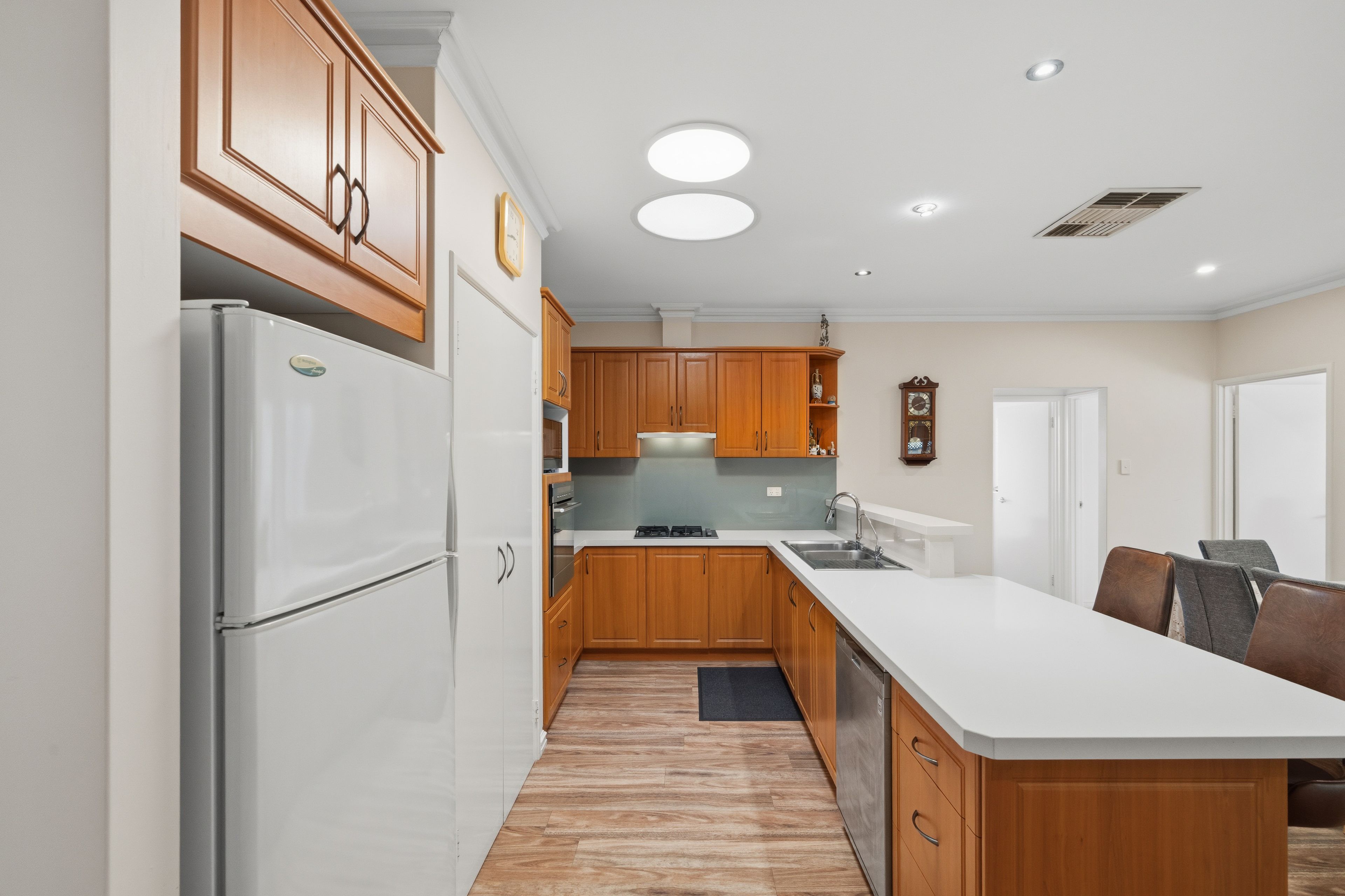 53A Fitzgerald Road — photo 4 of 30