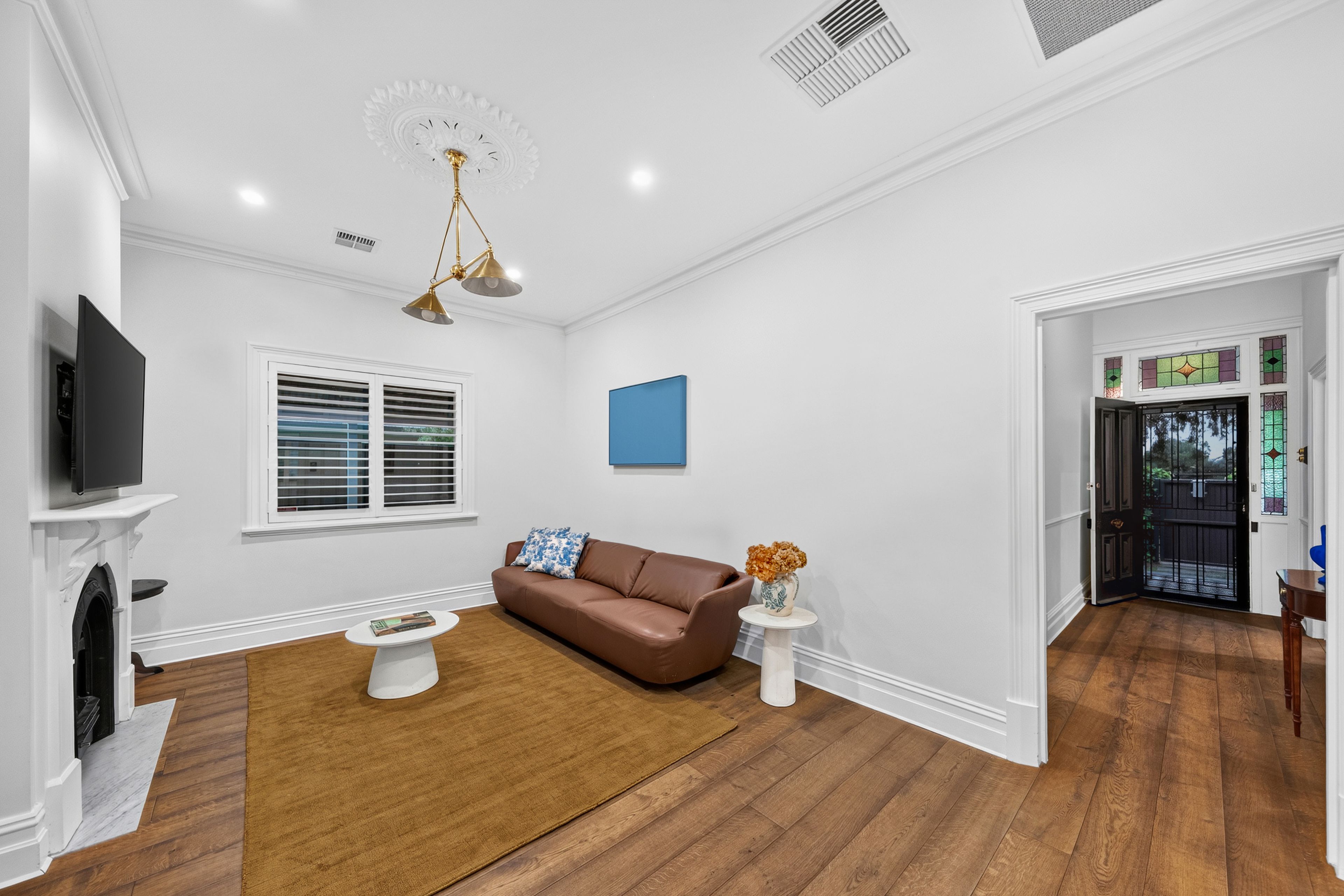 1 Aberdare Avenue — photo 5 of 19
