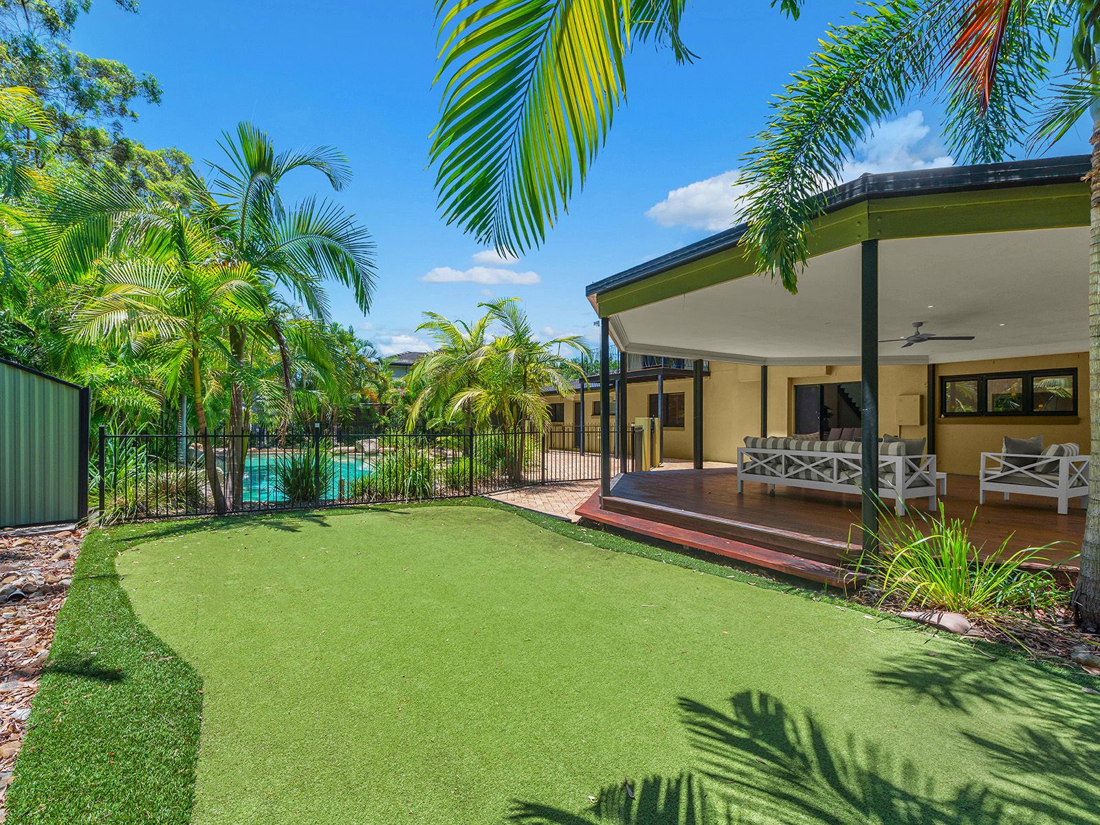 111 Highbridge Circuit, Carseldine, QLD 4034