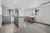 33 Cityview Place photo 8