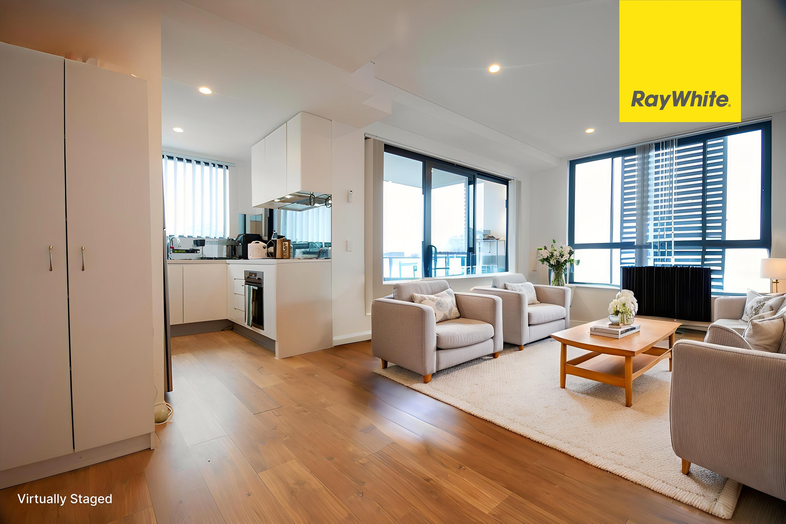 112/114 Northcote Road, Greenacre, NSW 2190