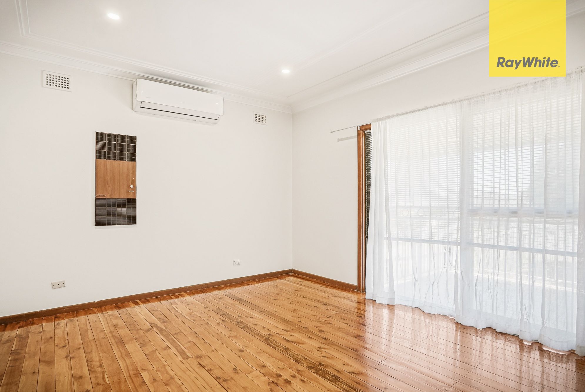 10 Inglis Avenue, St Marys, NSW 2760