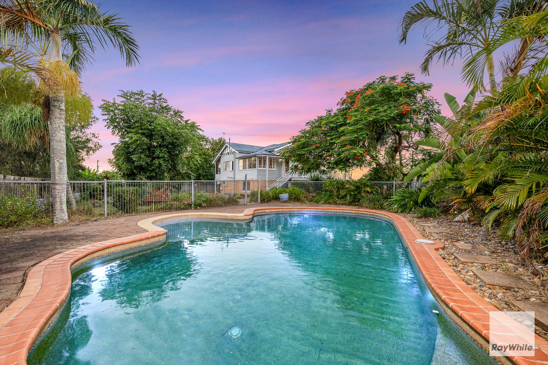 12-14 Serpentine Creek Road, Redland Bay, QLD 4165