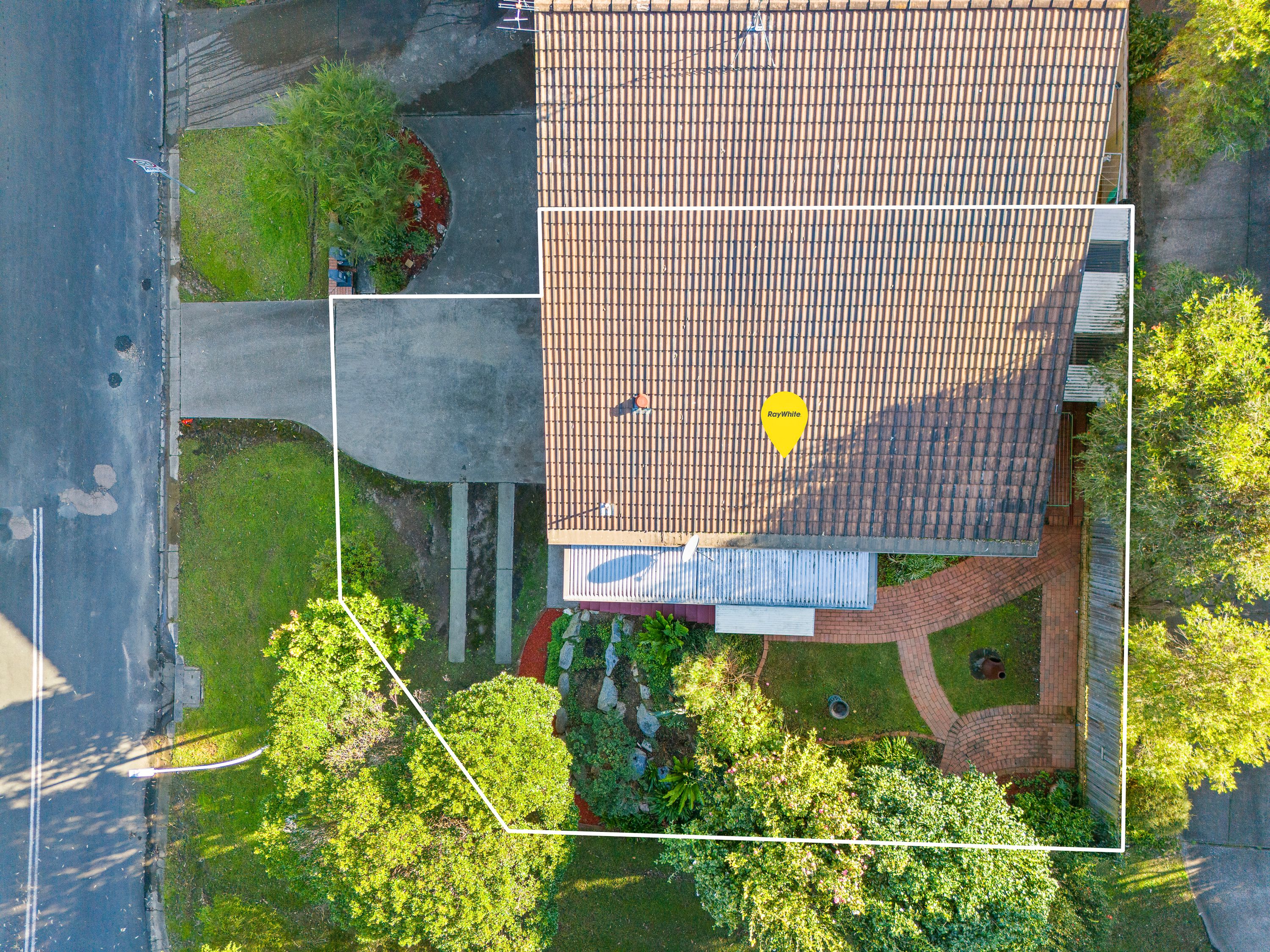 1/728 Beach Road — photo 12 of 20