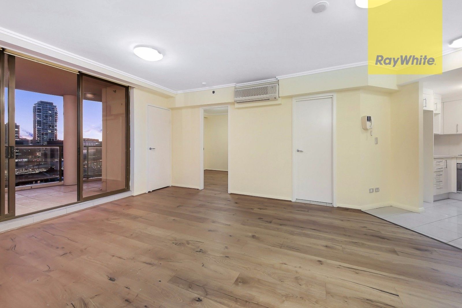 148/13-15 Hassall Street, Parramatta, NSW 2150