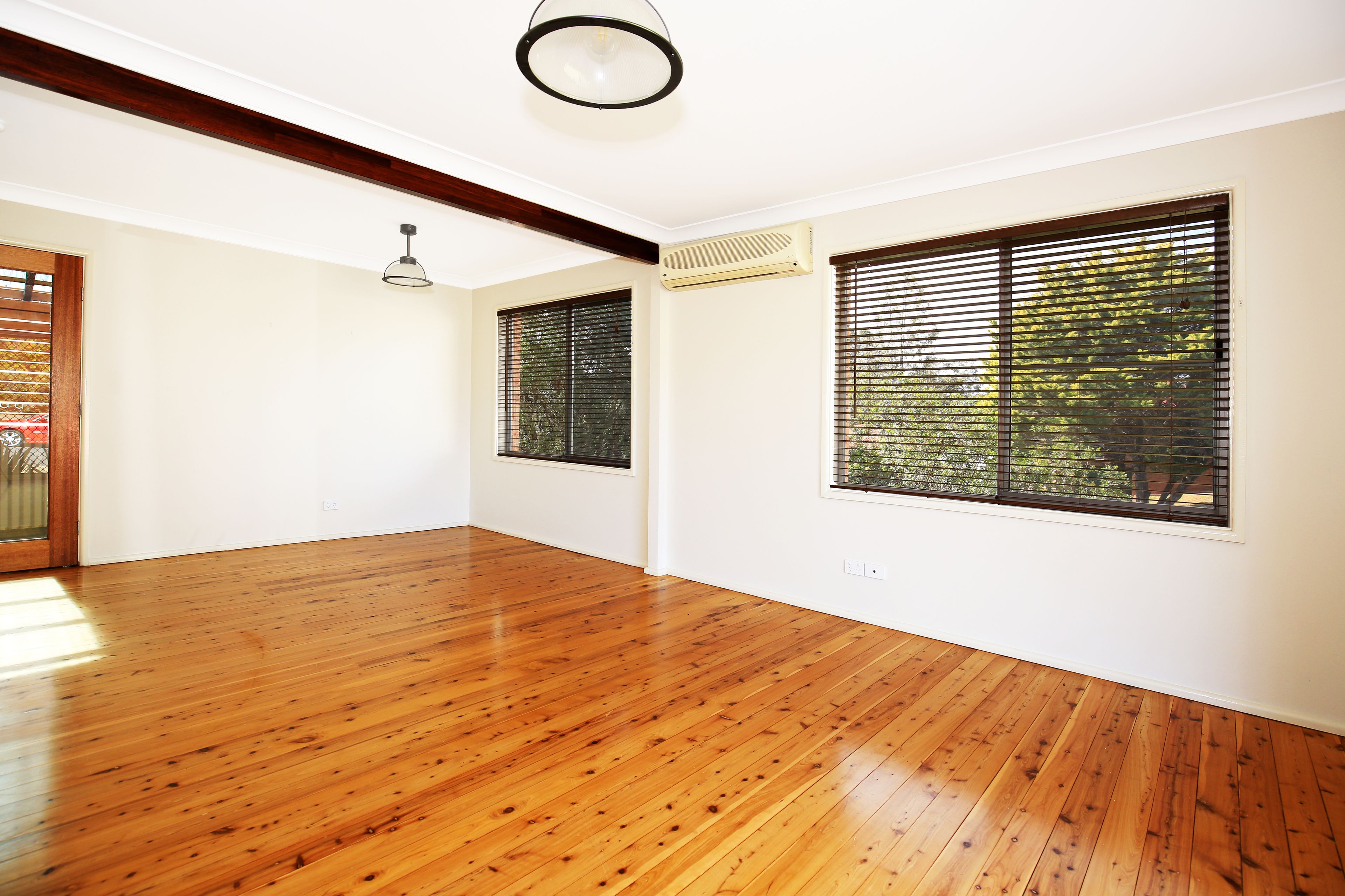 27 Park Road, Nowra, NSW 2541