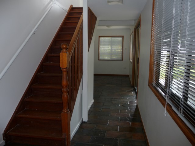 3 Kurrajong Crescent, Point Vernon, QLD 4655