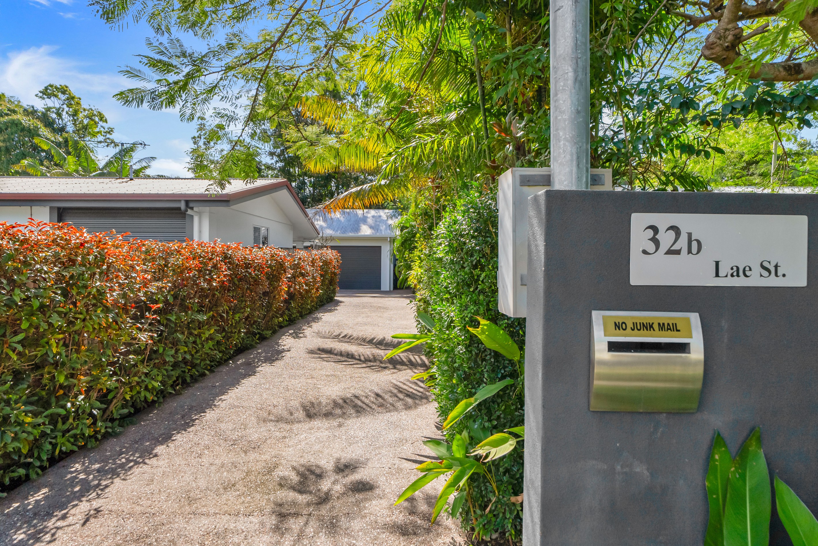32B Lae Street, Trinity Beach, QLD 4879