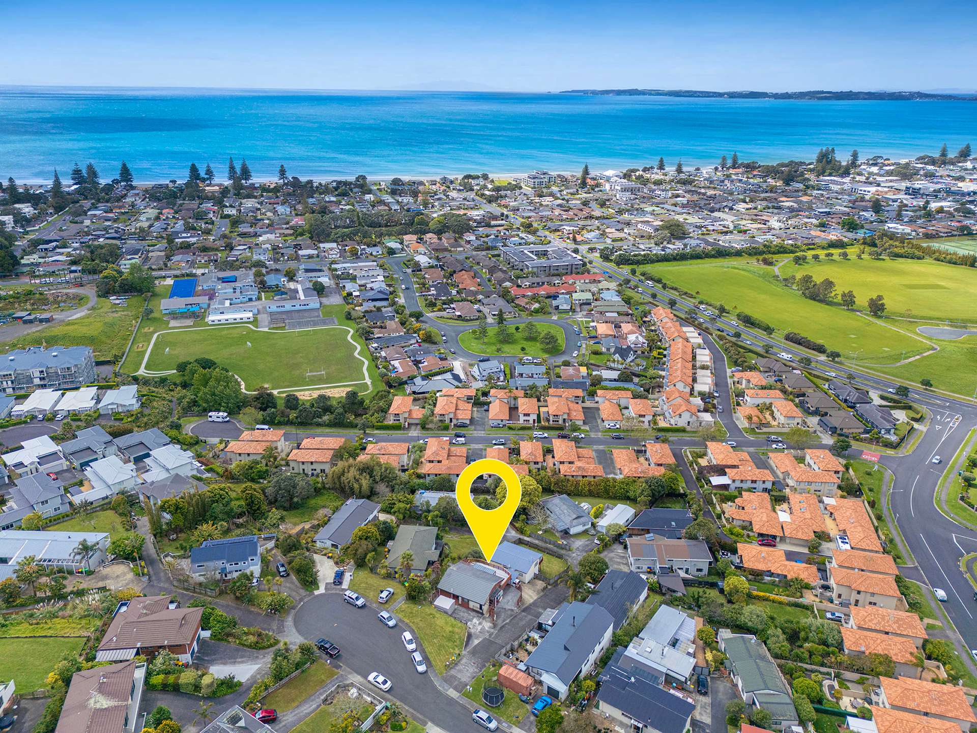 16 Orewa Heights Crescent photo 0