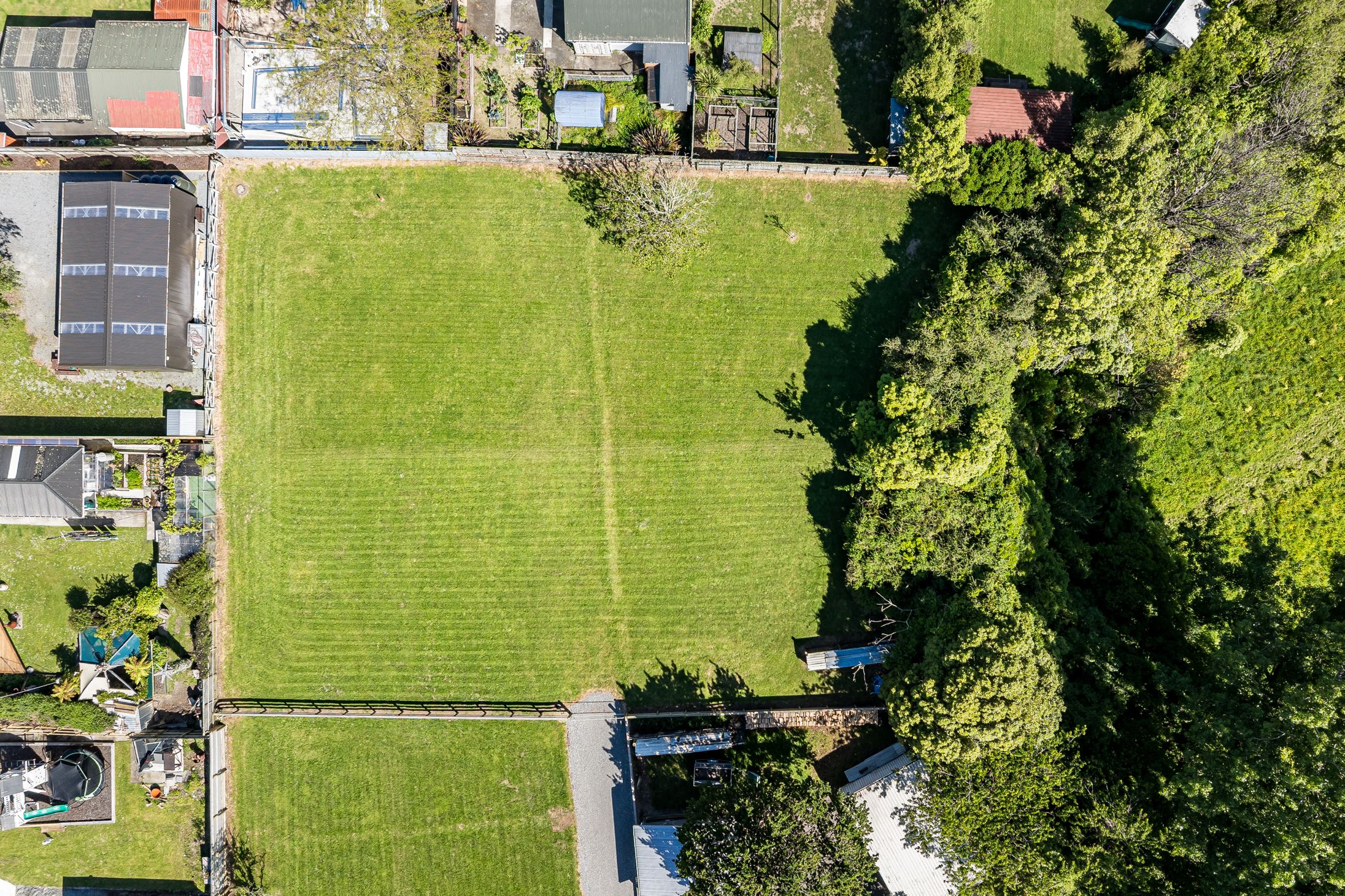 2D Maclaren Street, Maymorn, Upper Hutt City