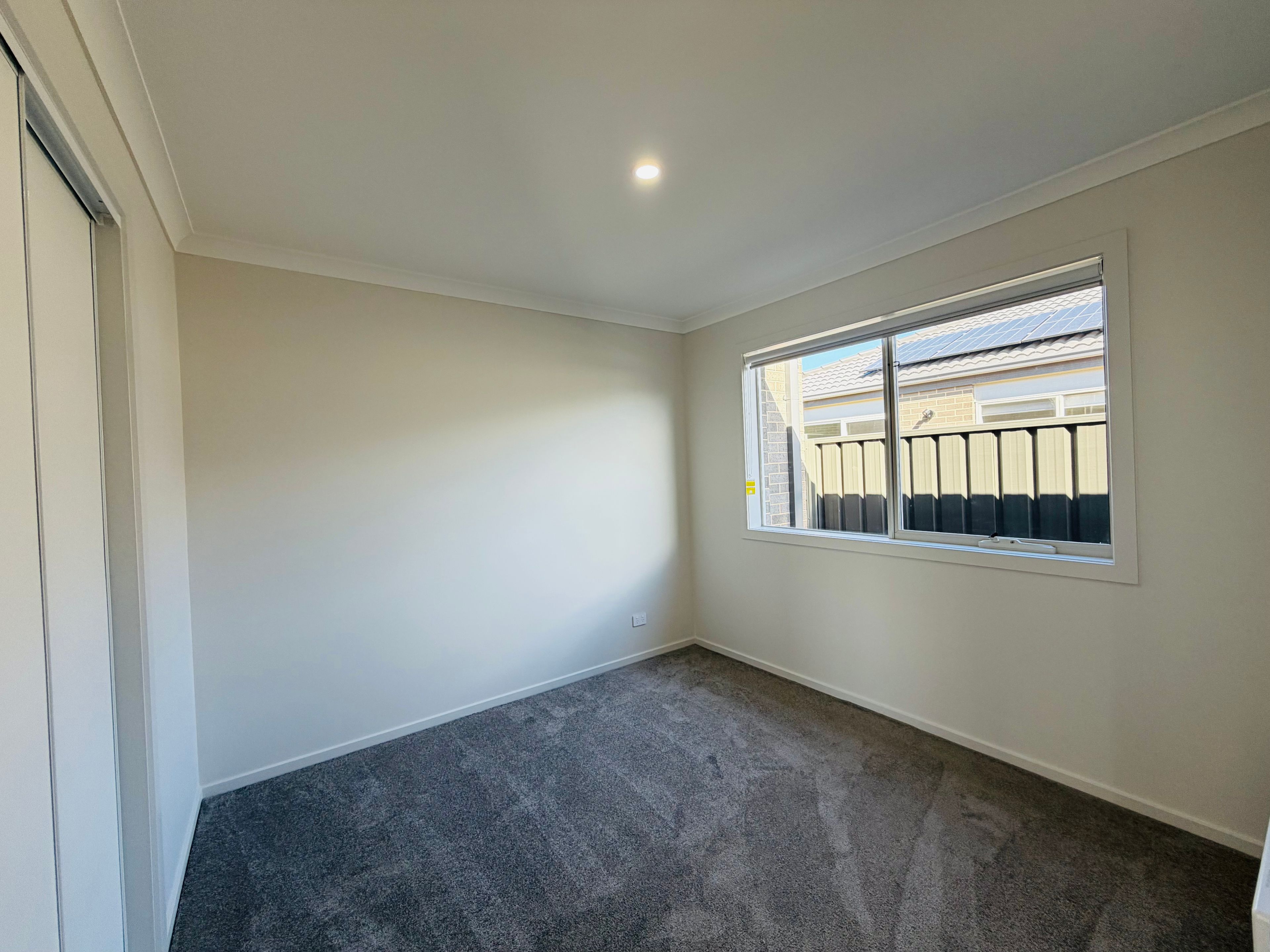 3 Kookaburra Street — photo 13 of 14