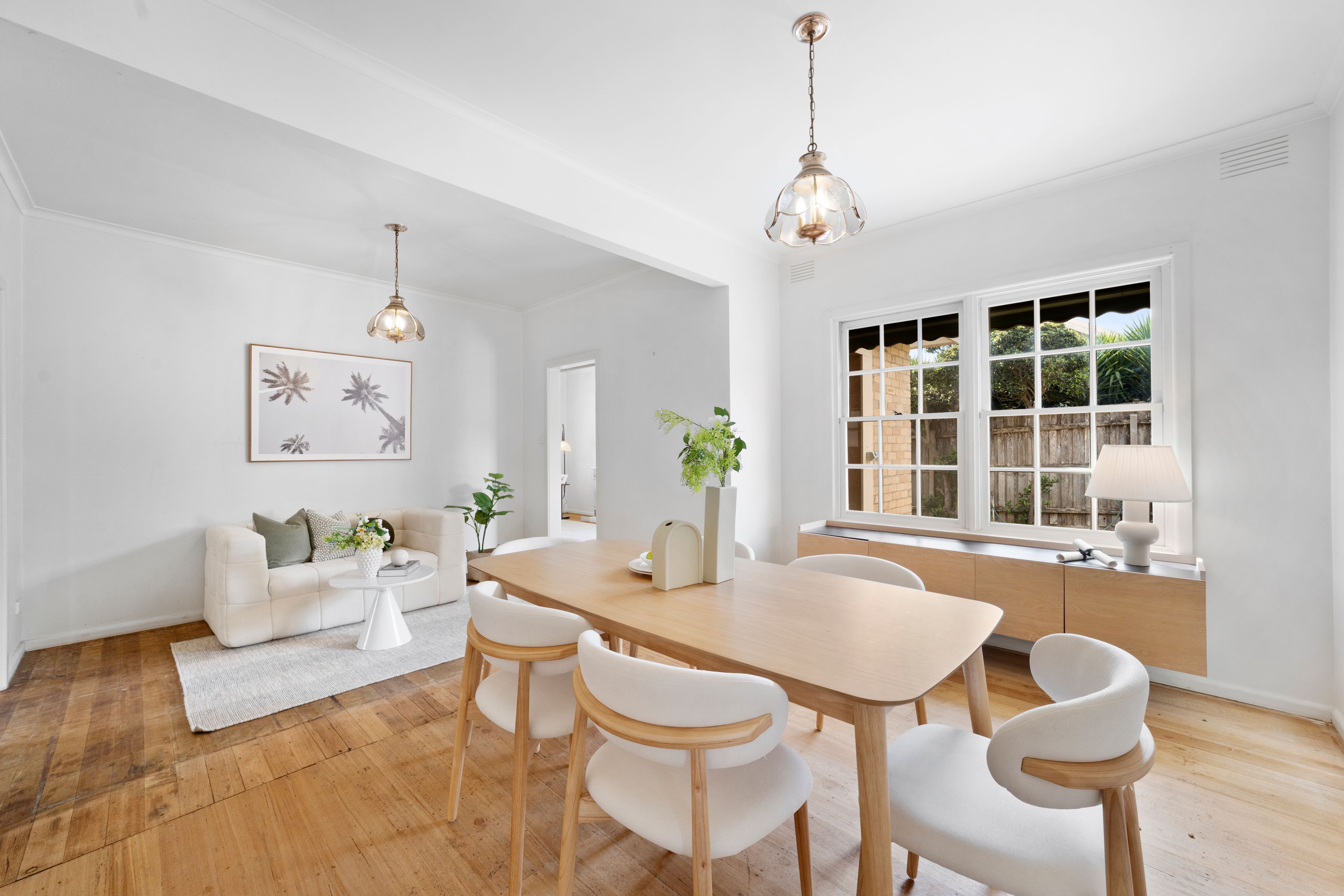 10 Parnell Street — photo 8 of 18