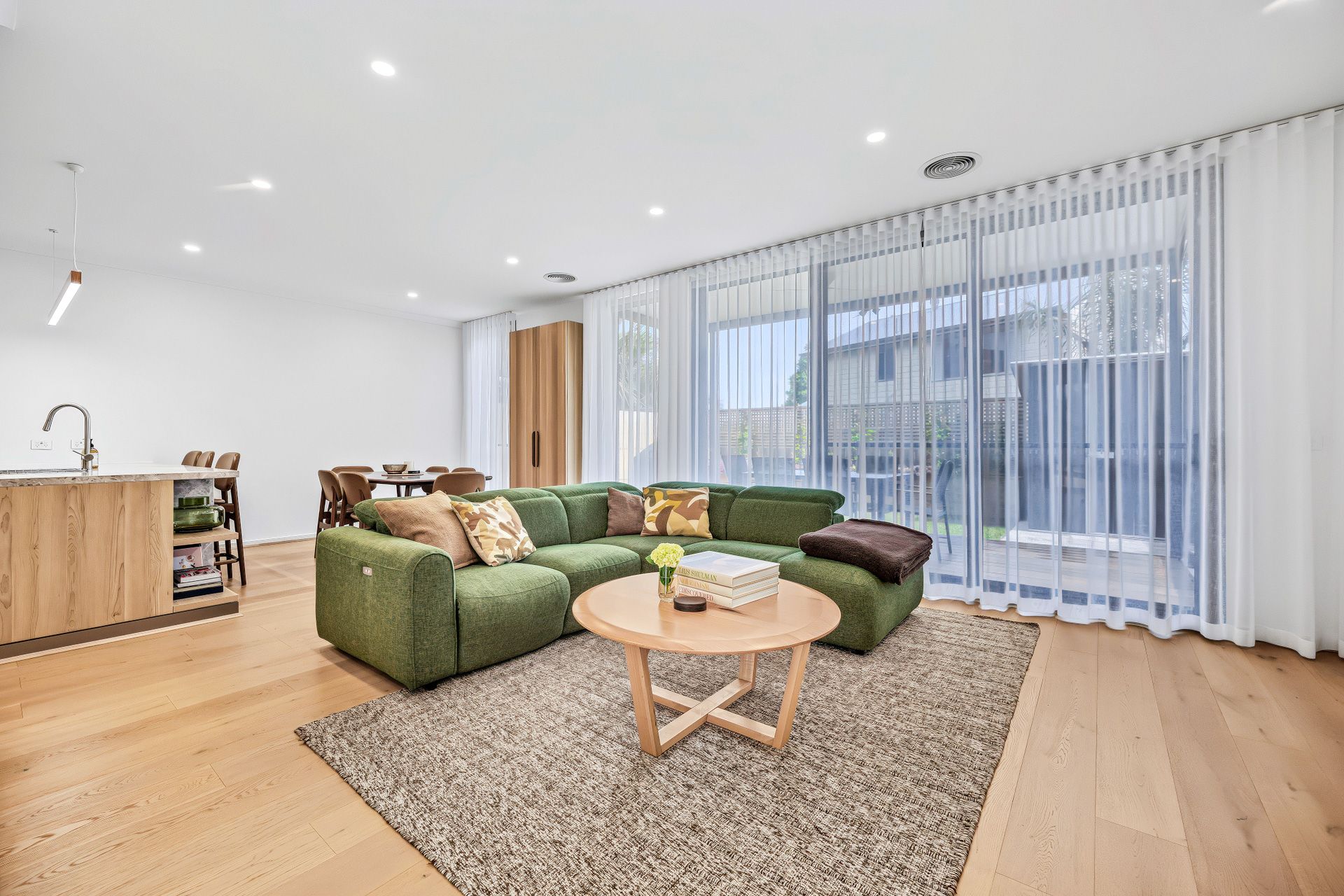 17 Castle Close, Mulgrave, VIC 3170