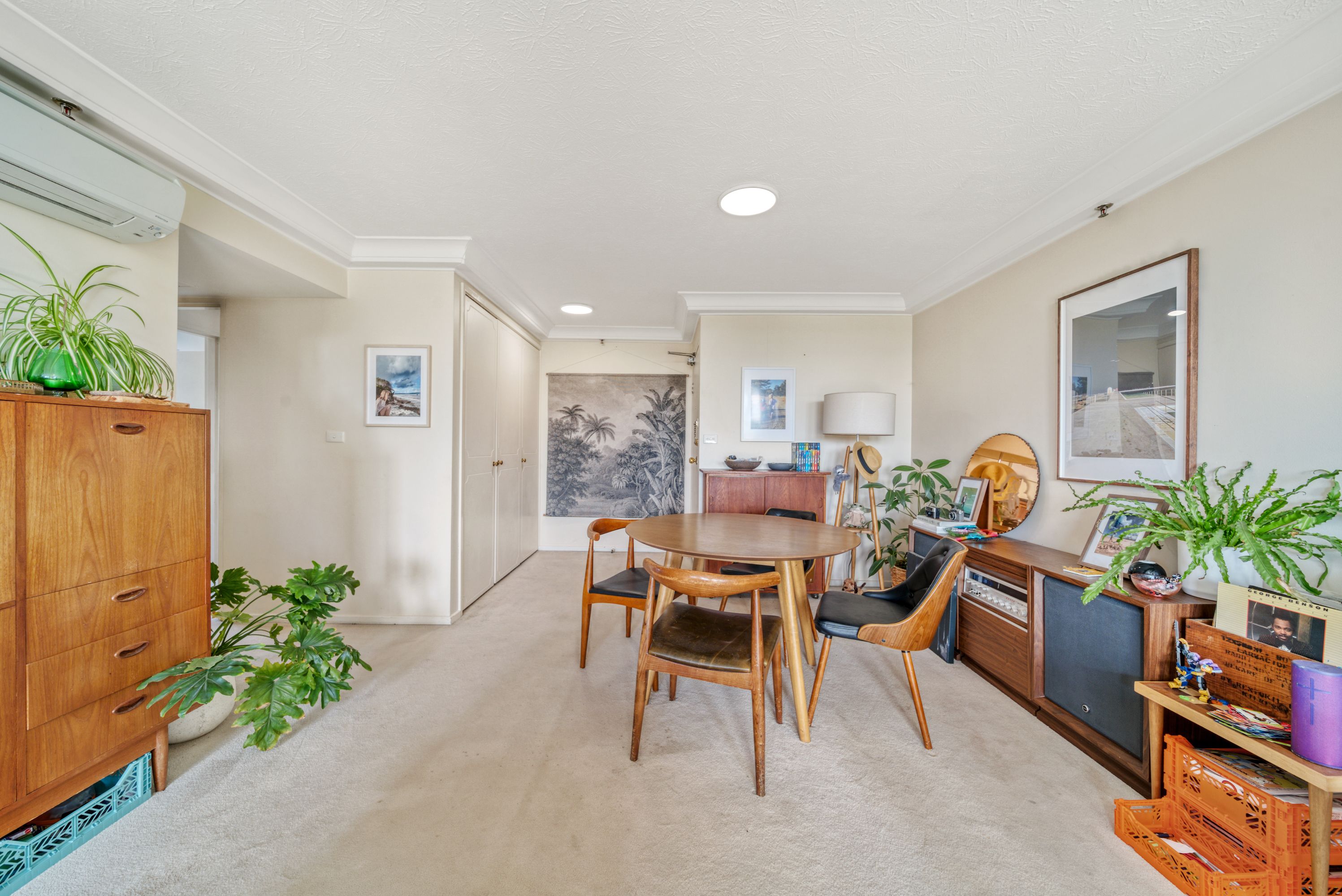 23/4 Jardine Street — photo 6 of 17