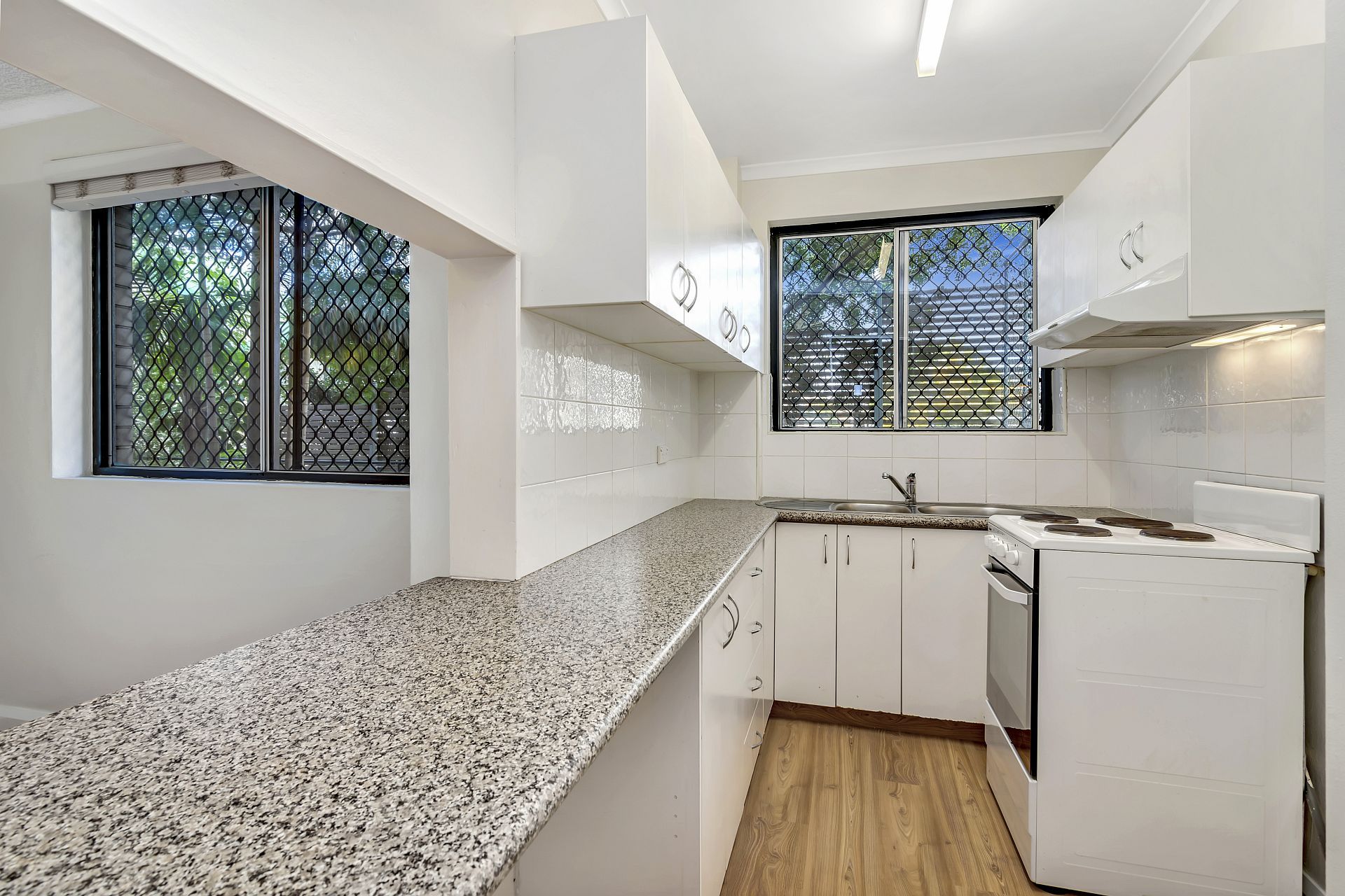 7/679 Bourke Street, Surry Hills, NSW 2010