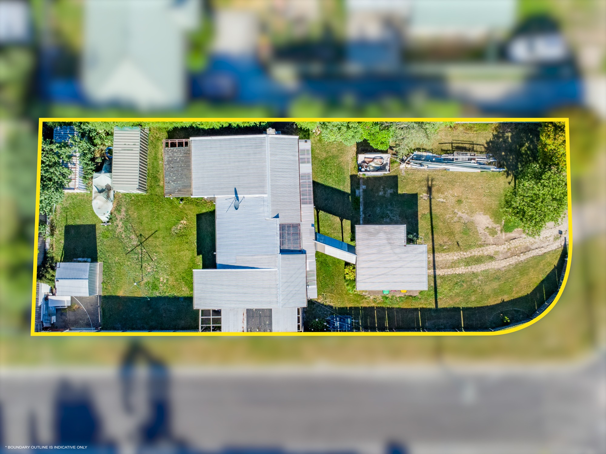 65 Arthur Street, Perth, TAS 7300