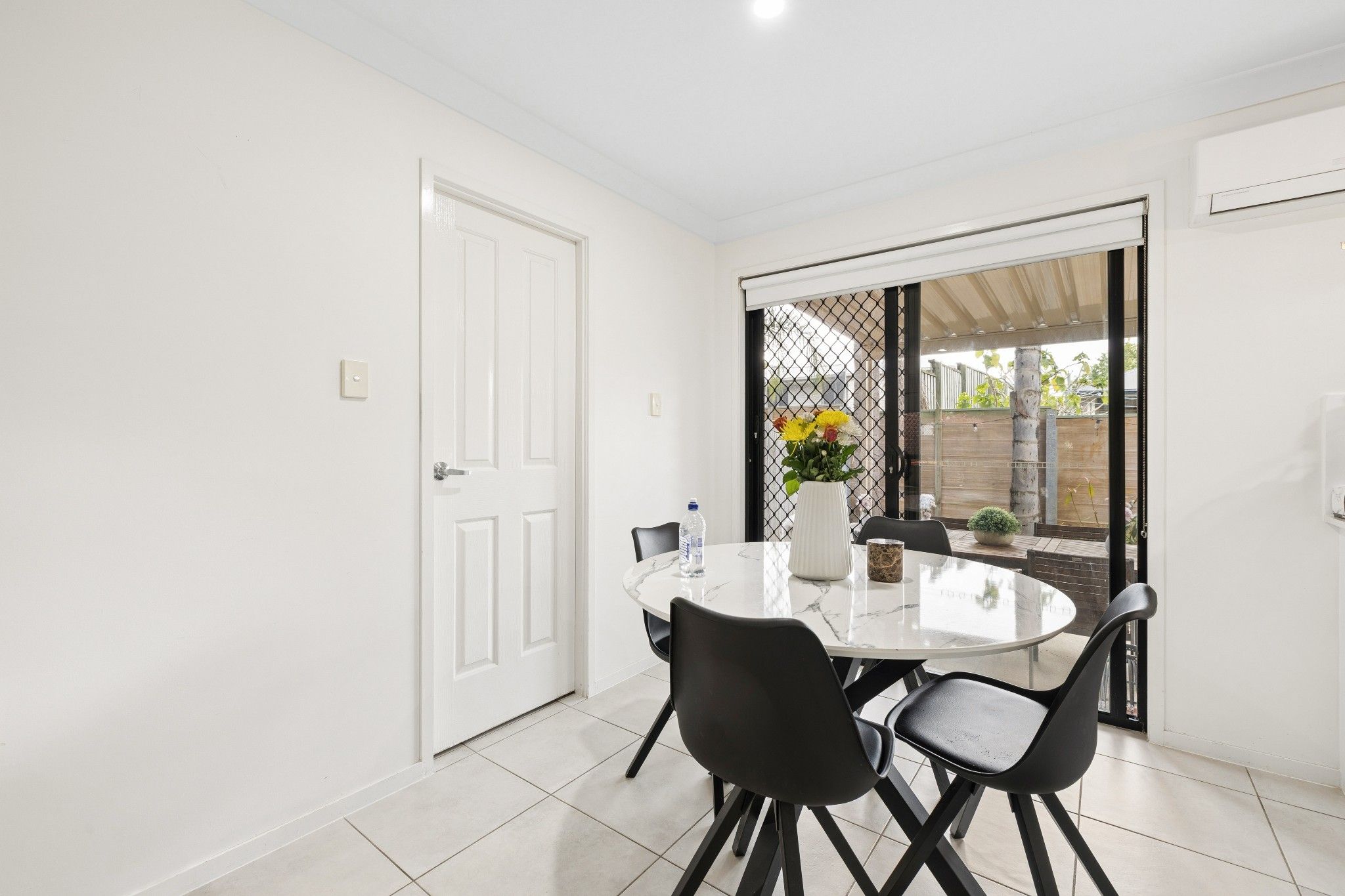 29/47 Freshwater Street — photo 6 of 14