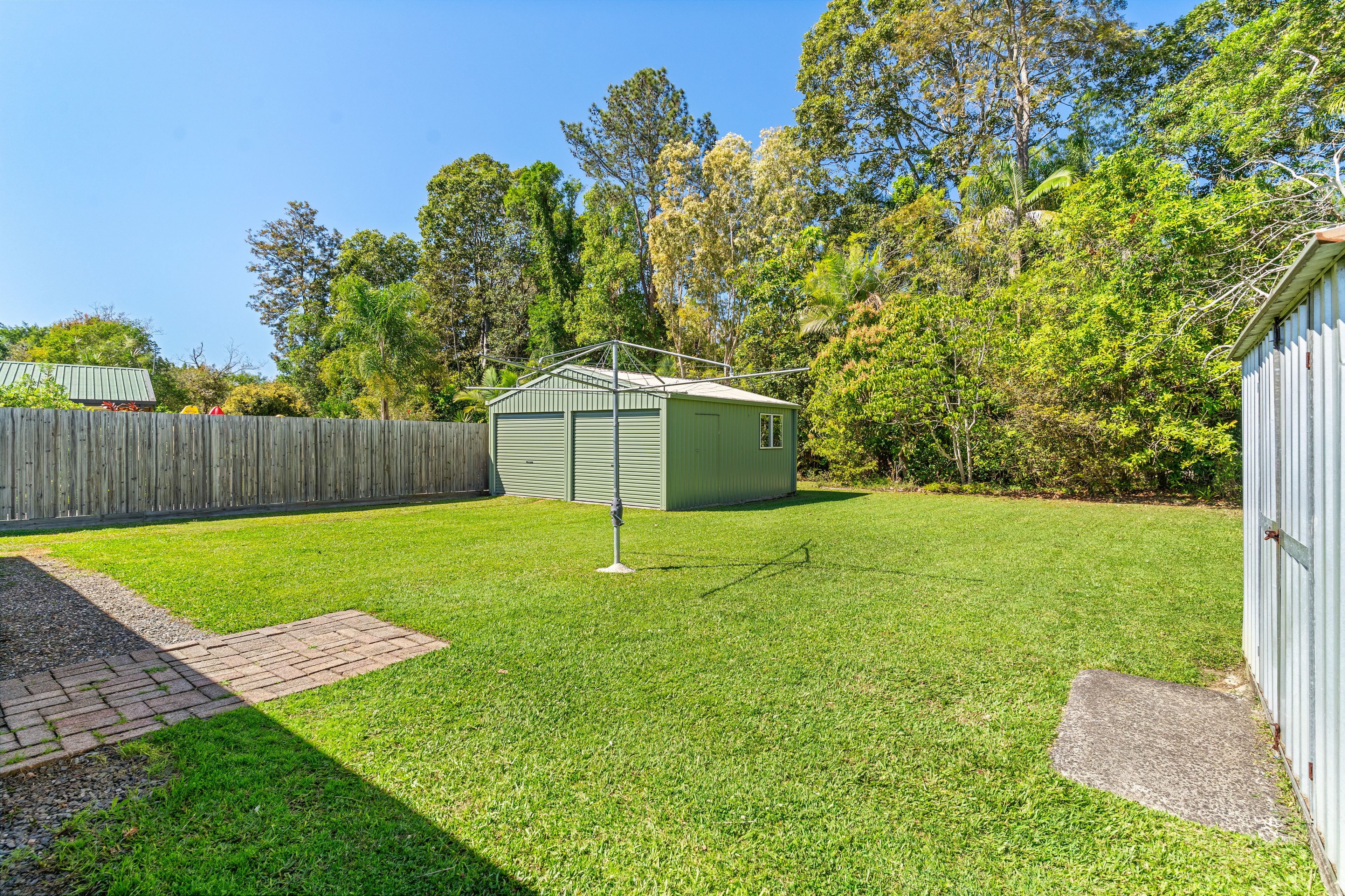 46 Dorson Drive — photo 16 of 19
