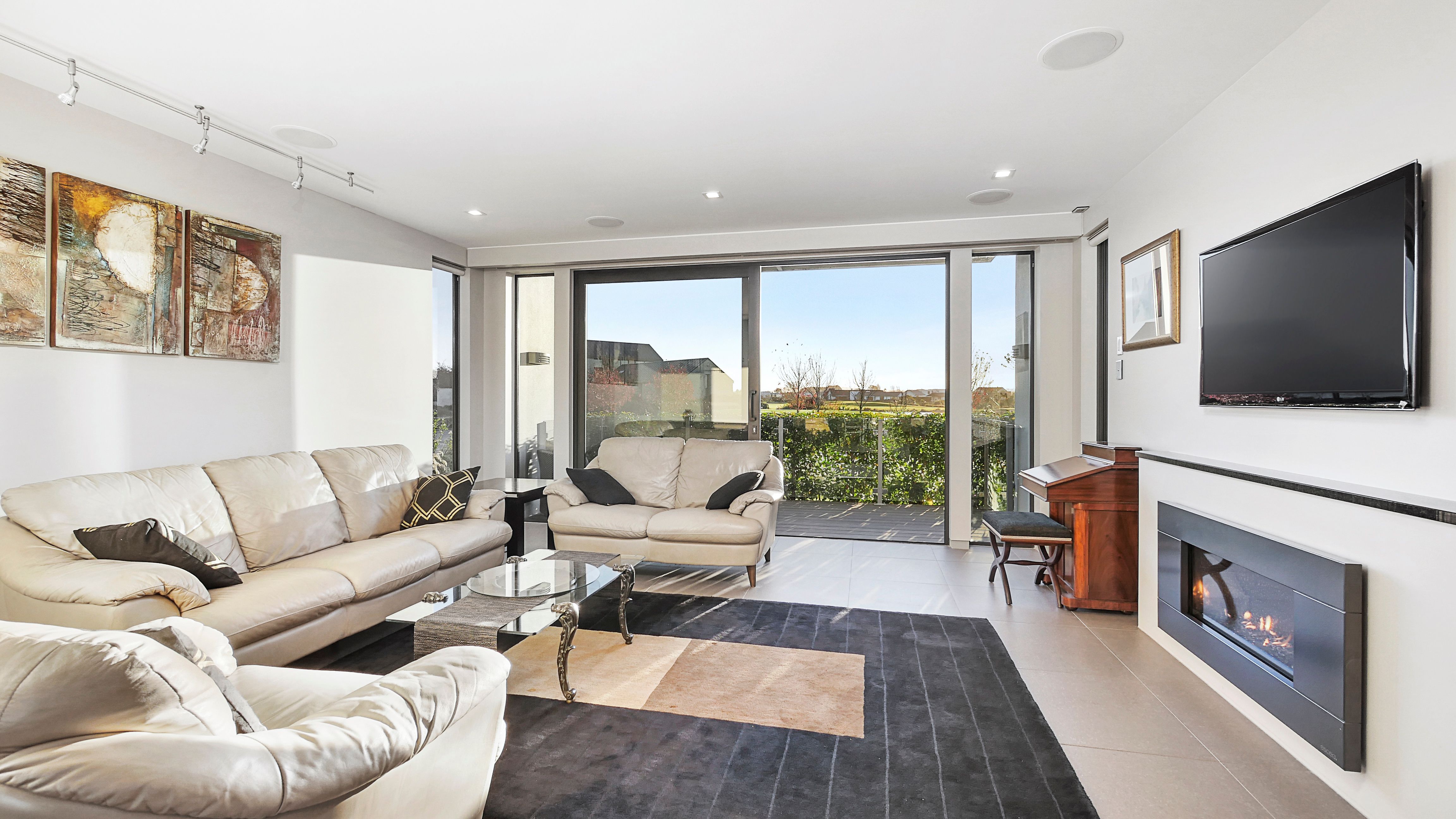 88 Harts Creek Lane, Northwood, Christchurch City