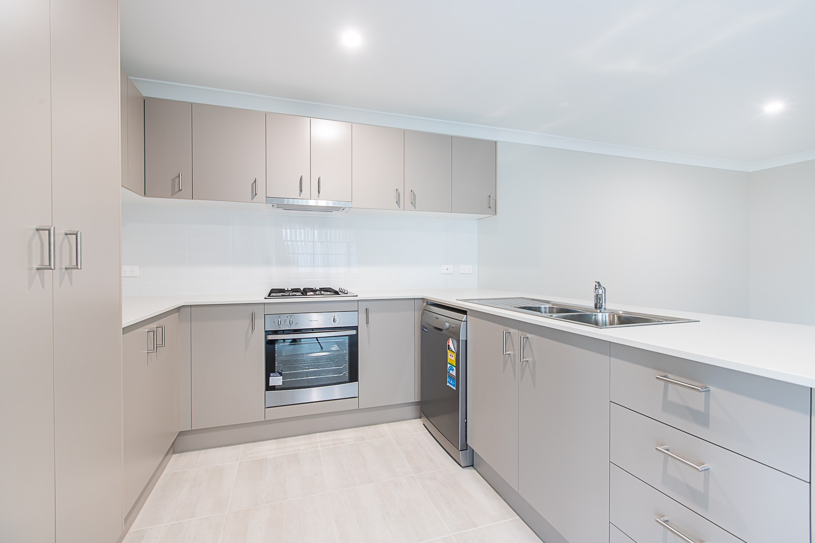 1/27 Undercliffe Street, Cliftleigh, NSW 2321