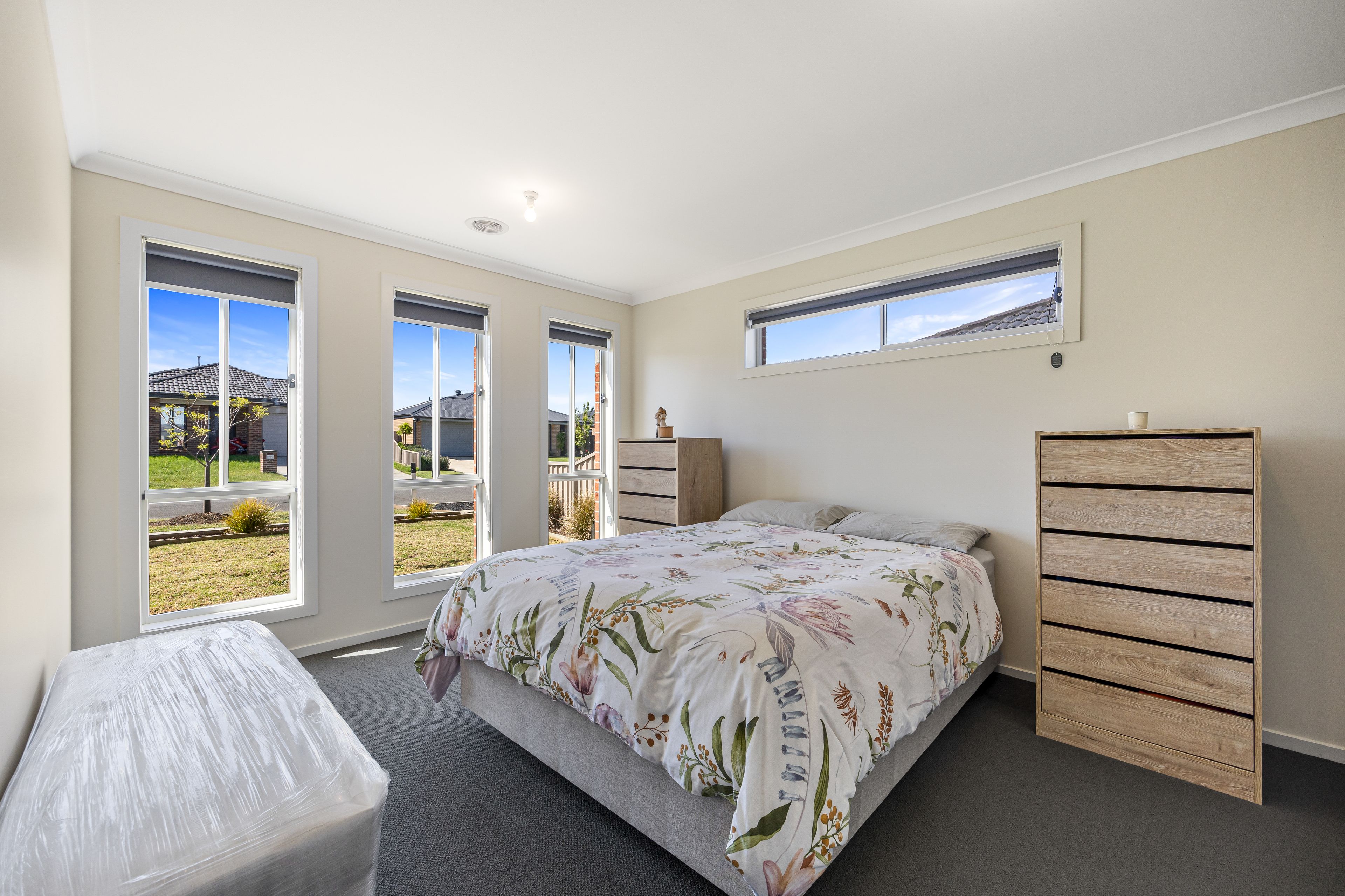 23 Edwina Road, WINTER VALLEY, VIC 3358