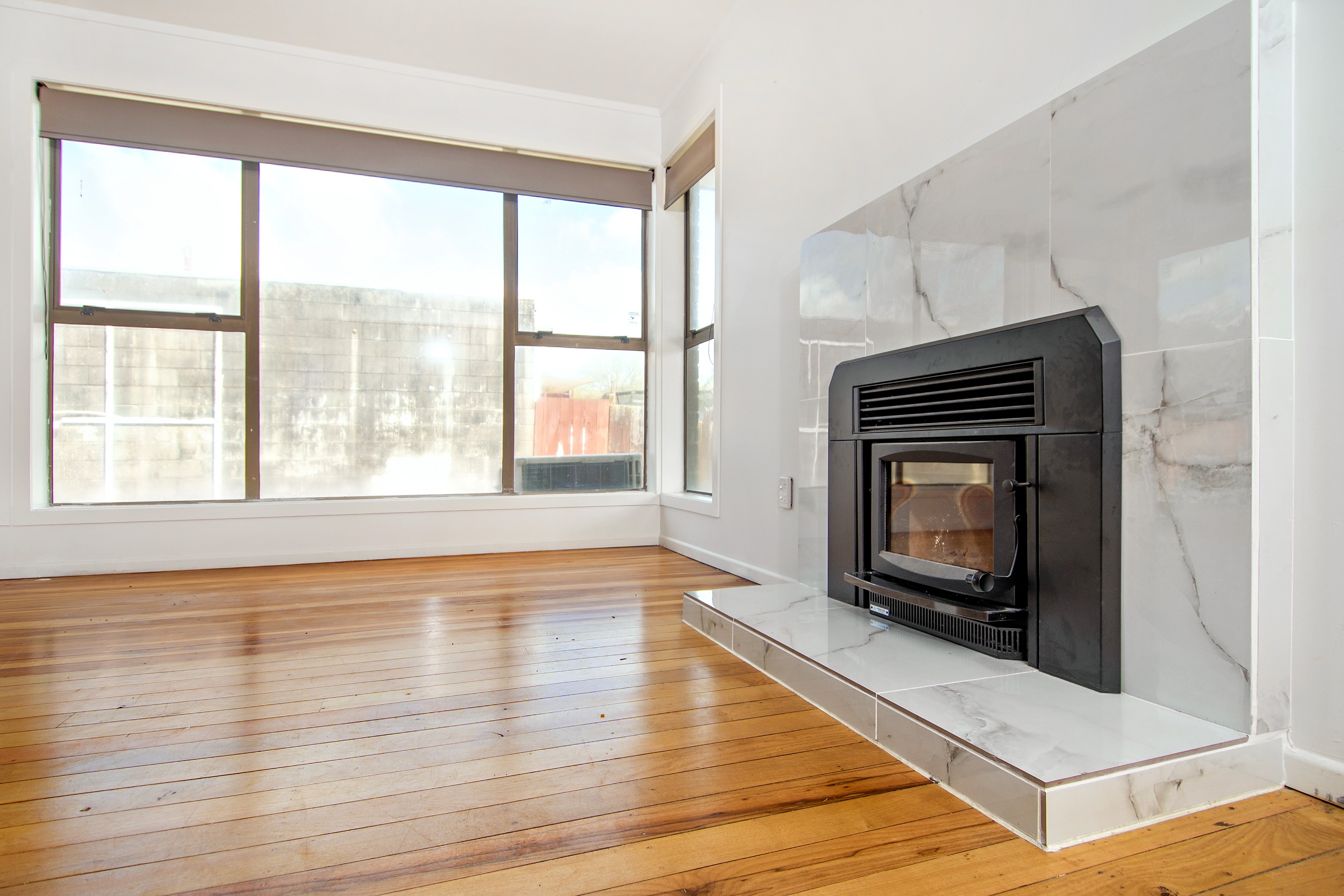 233 River Road, Kawerau, Kawerau District