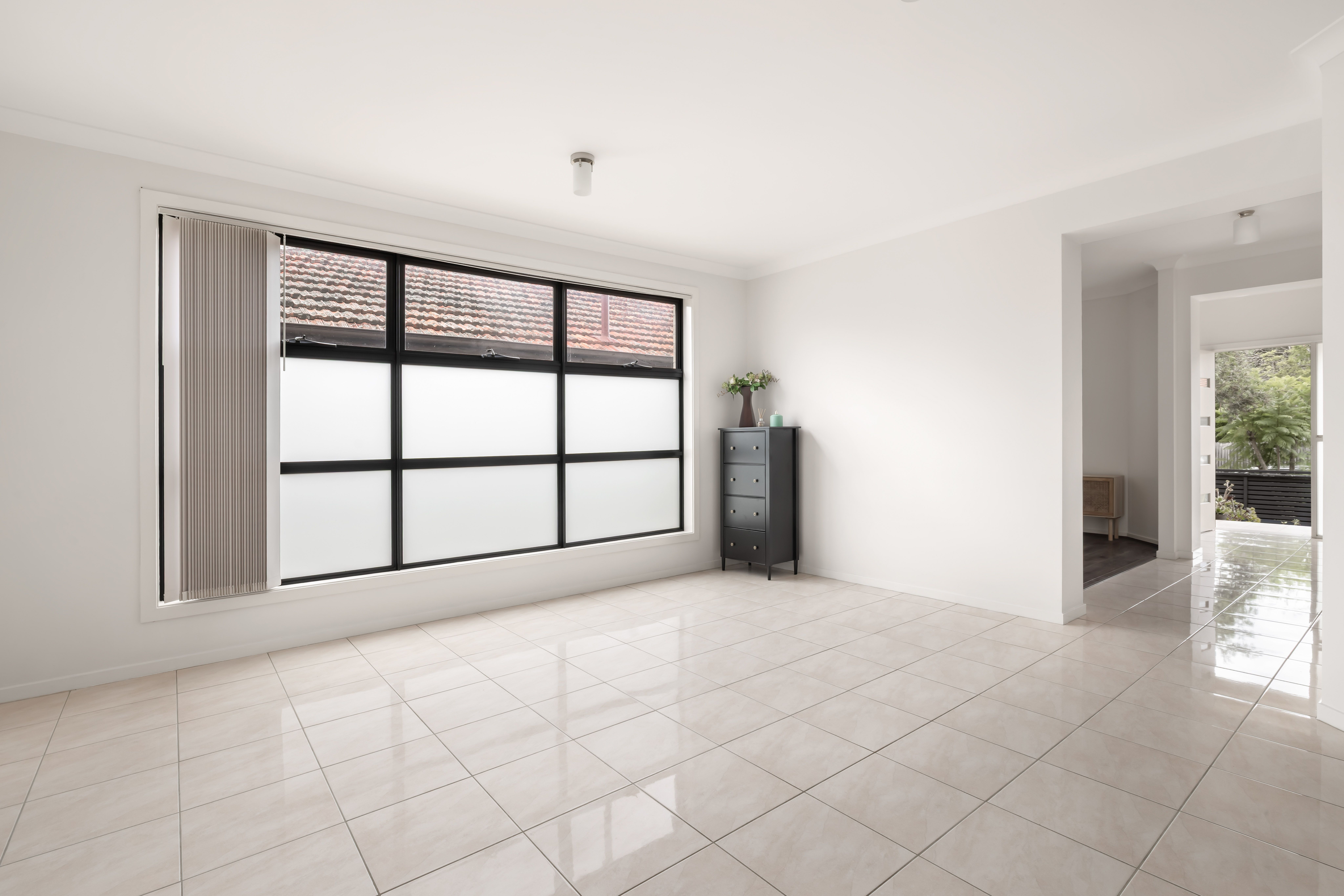 46 Stuart Street, Granville, NSW 2142