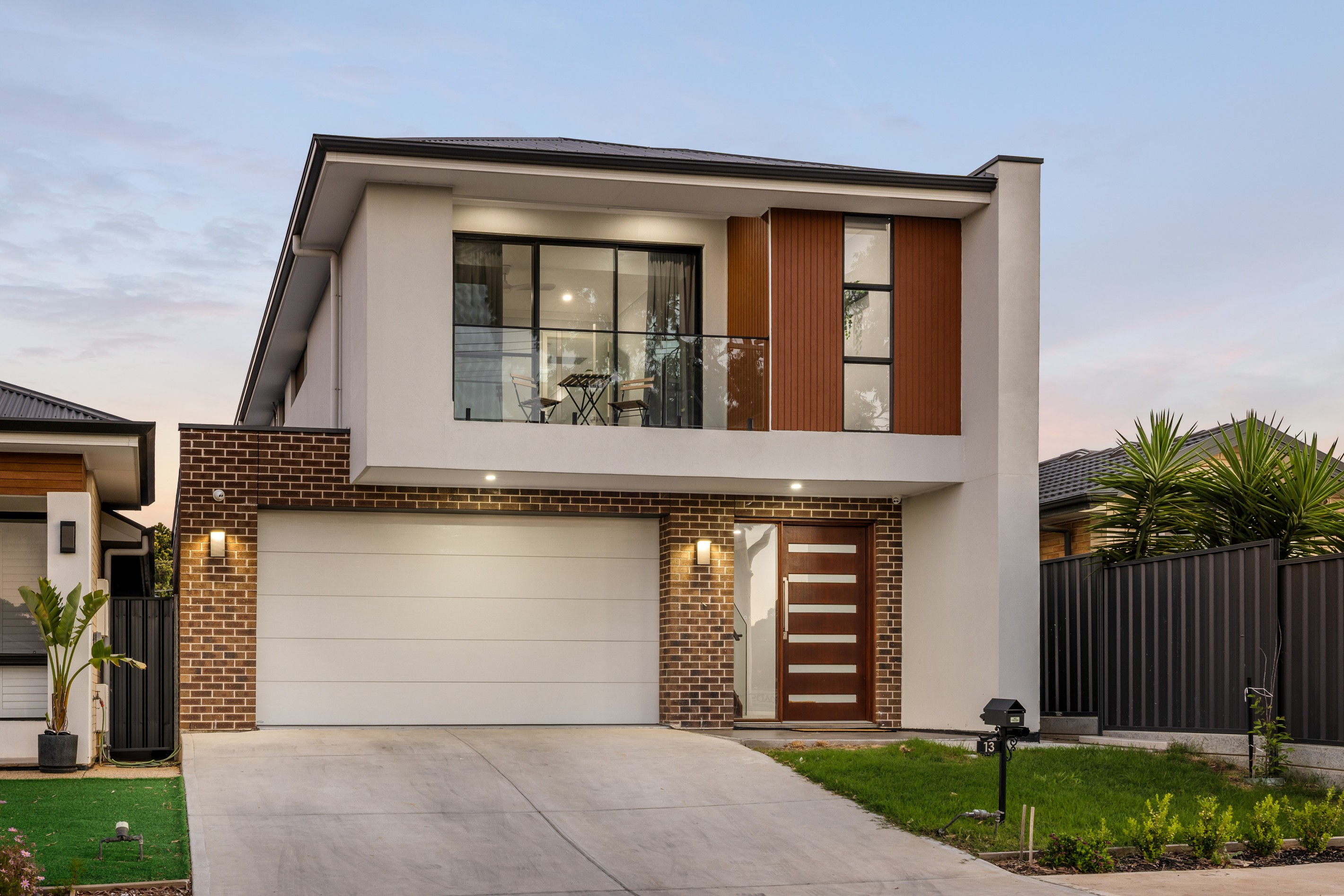 13 Cowra Avenue, Gilles Plains, SA 5086